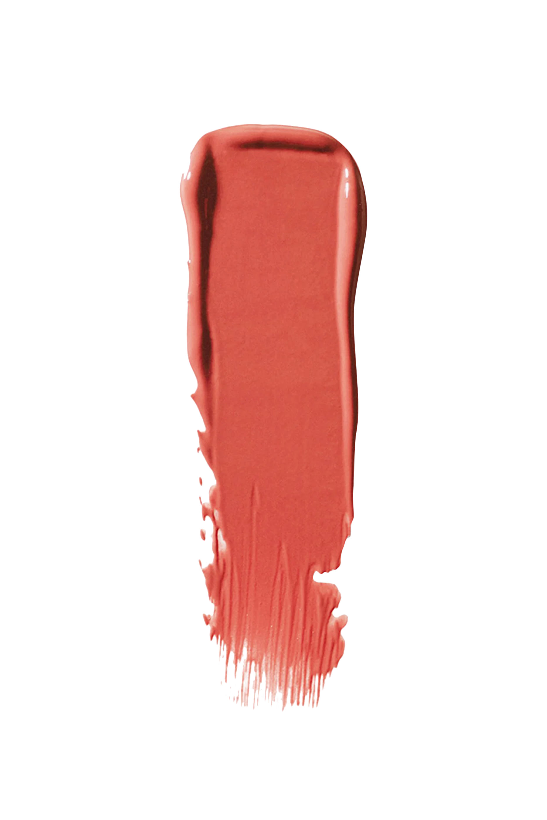 أحمر شفاه لوكس شاين إنتنس