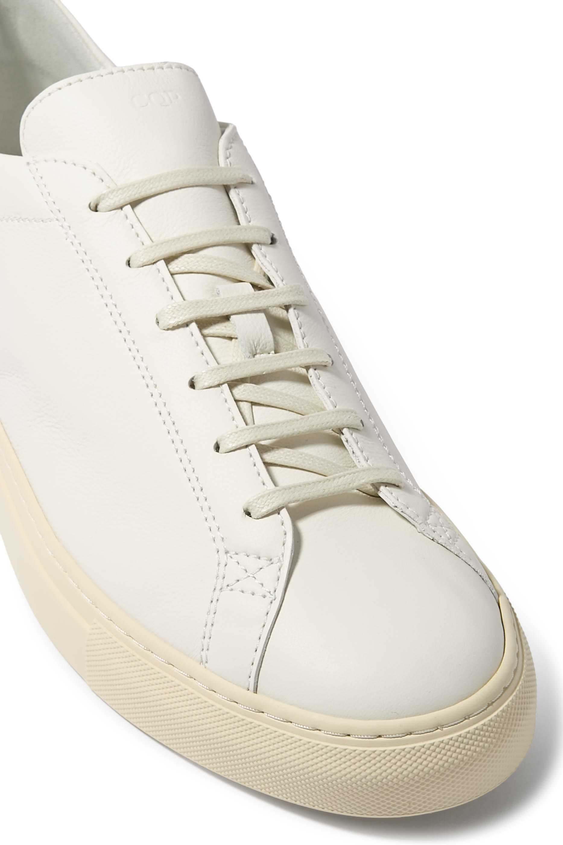 سنيكرز راكيت اس ار