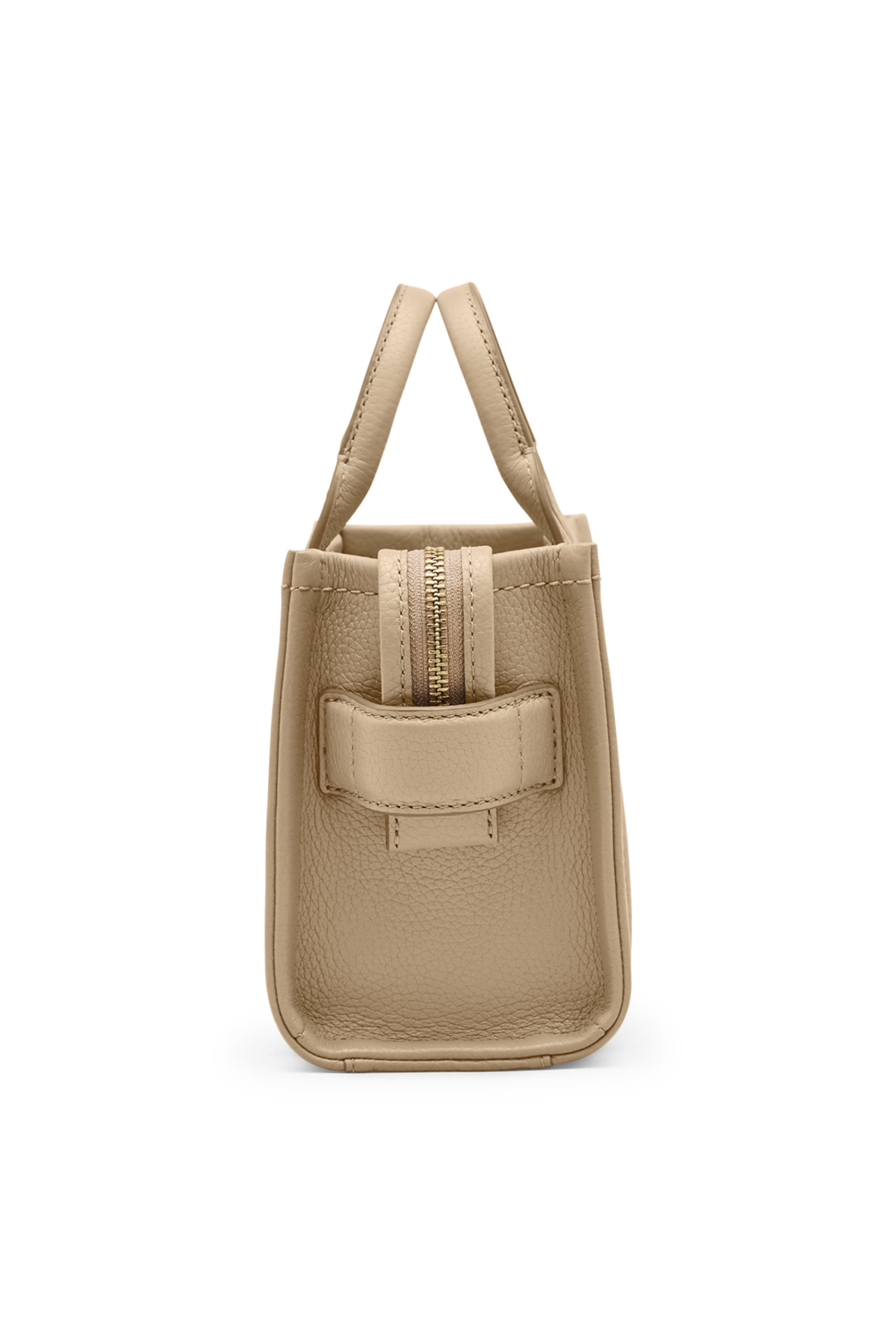 حقيبة يد صغيرة