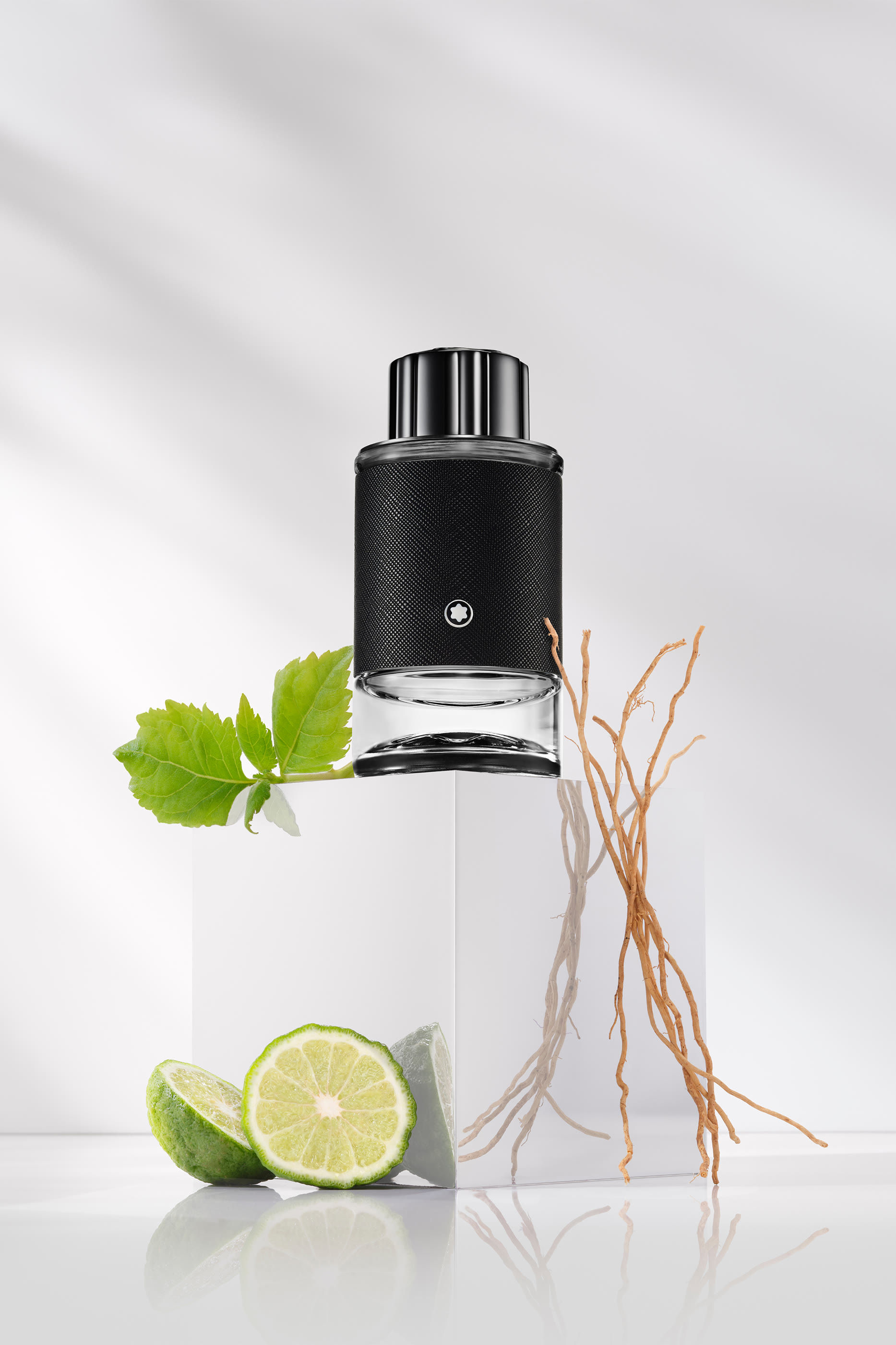 مجموعة هدية إكسبلورر