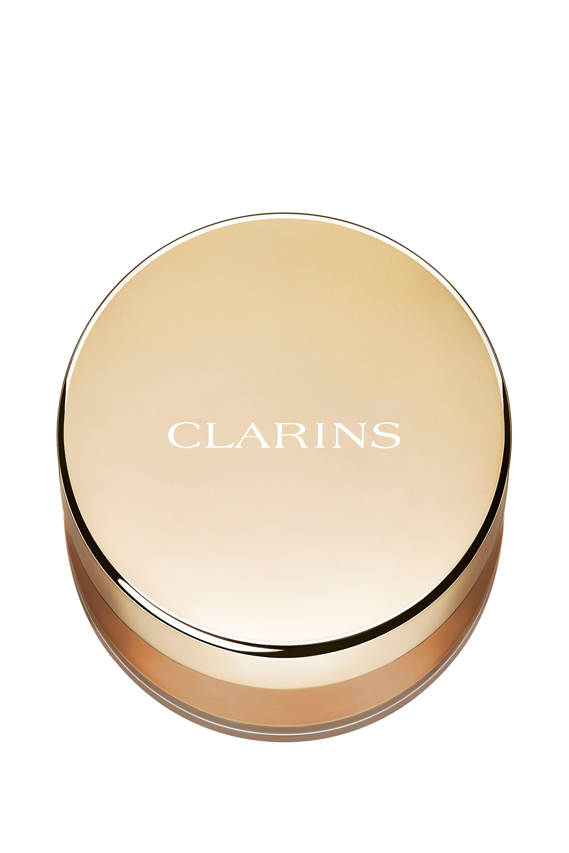 بودرة سائبة ايفر مات 