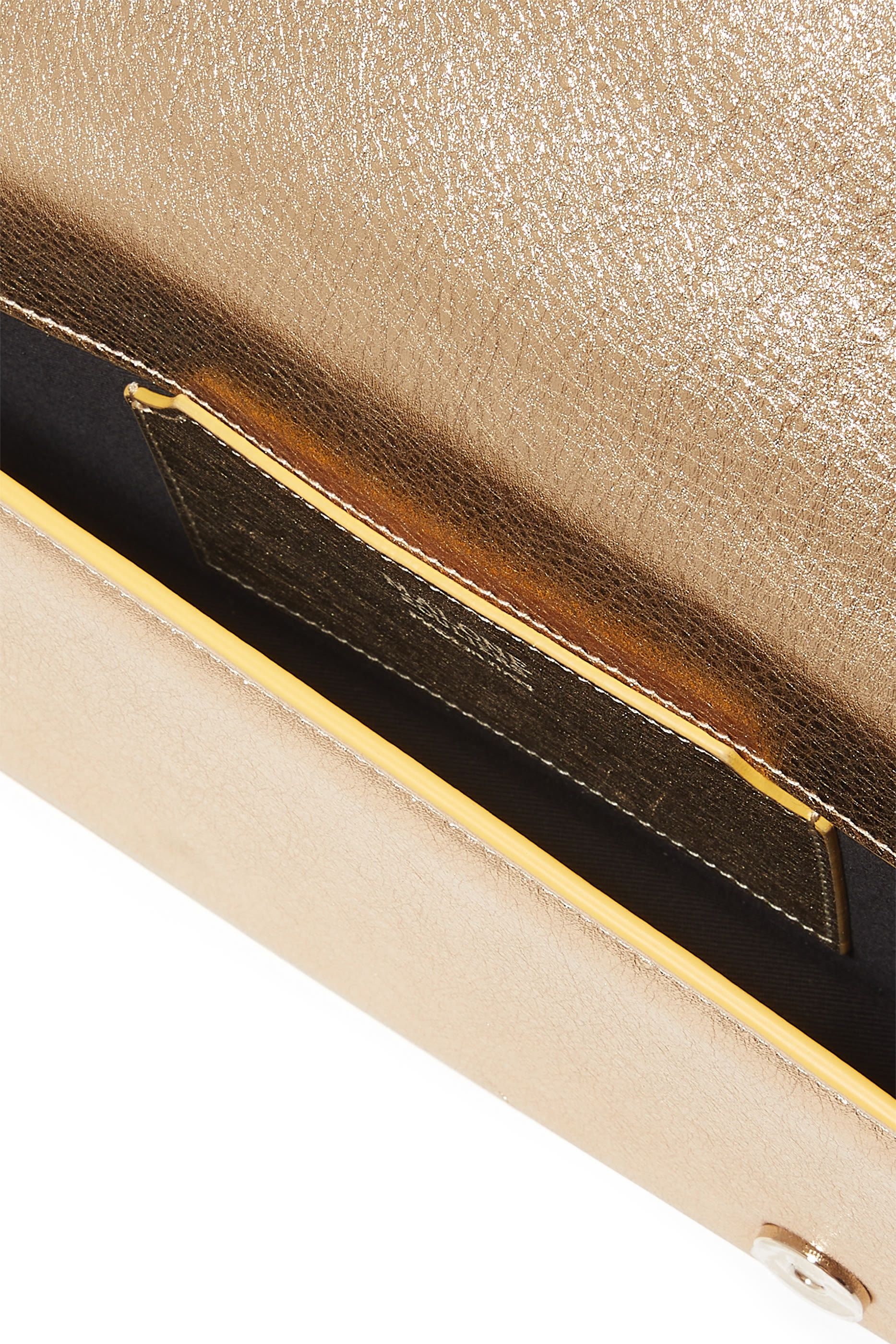 كلاتش فيفيان