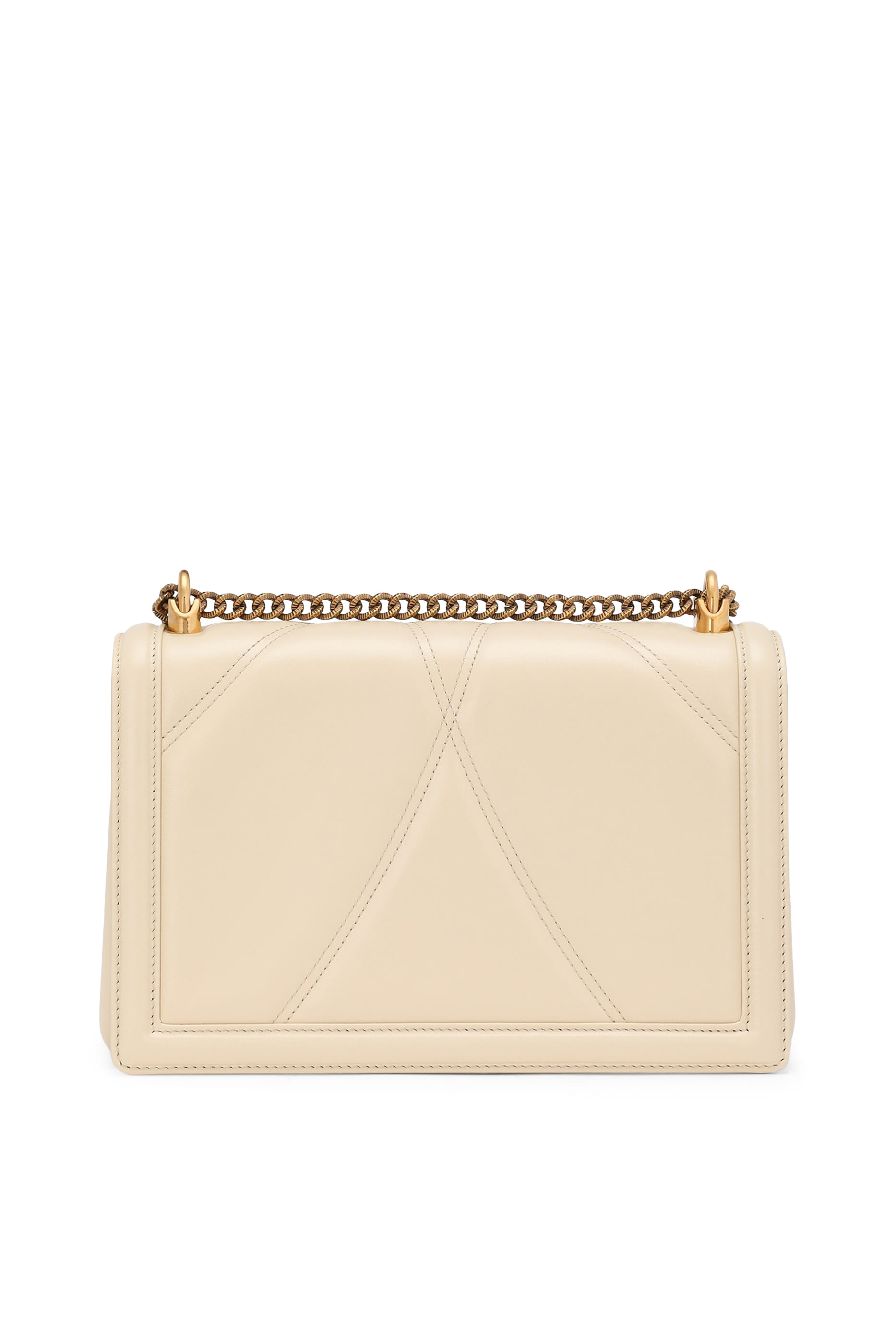 حقيبة كتف ديفوشن كبيرة