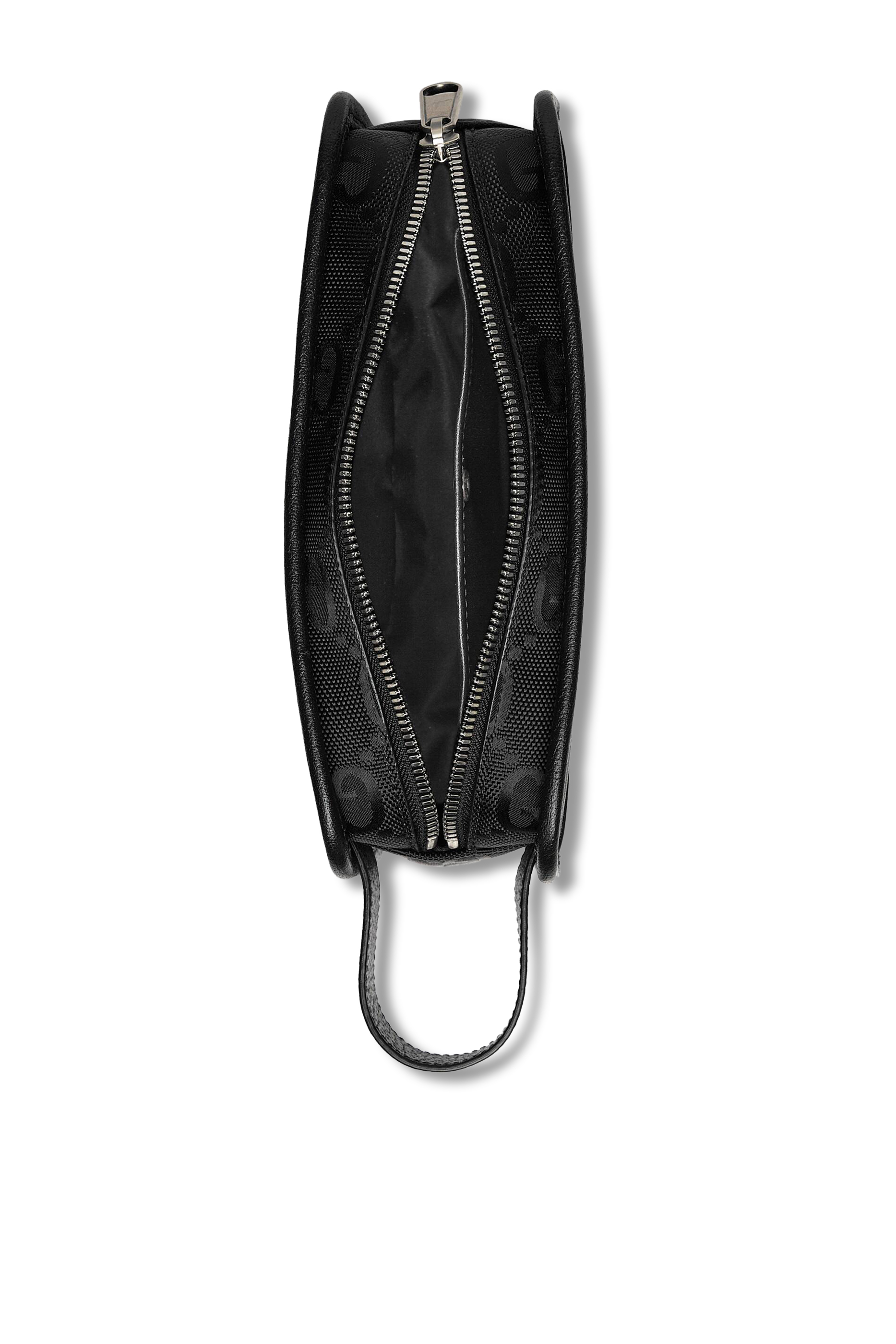 حقيبة مستحضرات التجميل اوف ذا غريد