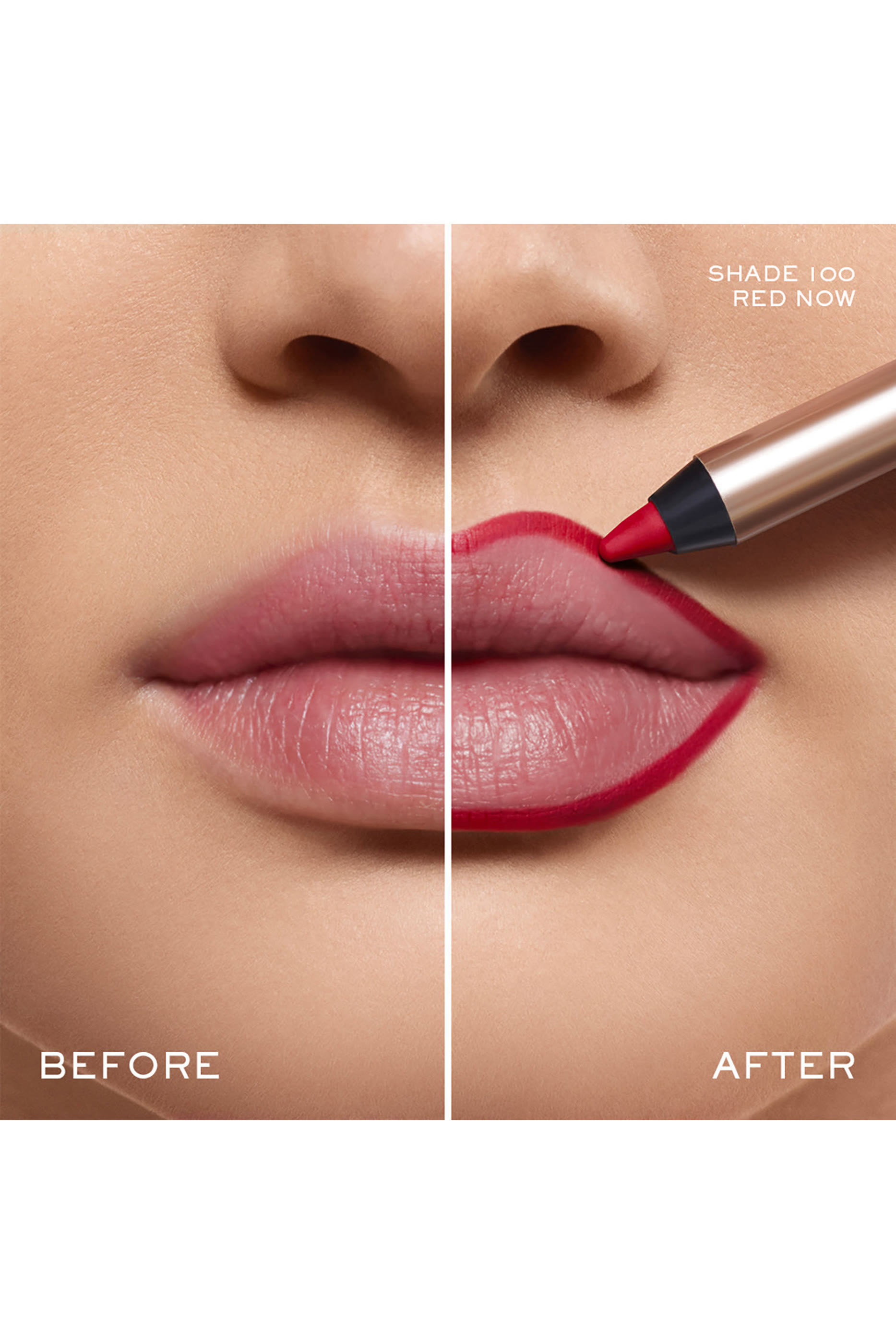 محدد شفاه ليب ايدول ليب شيبر