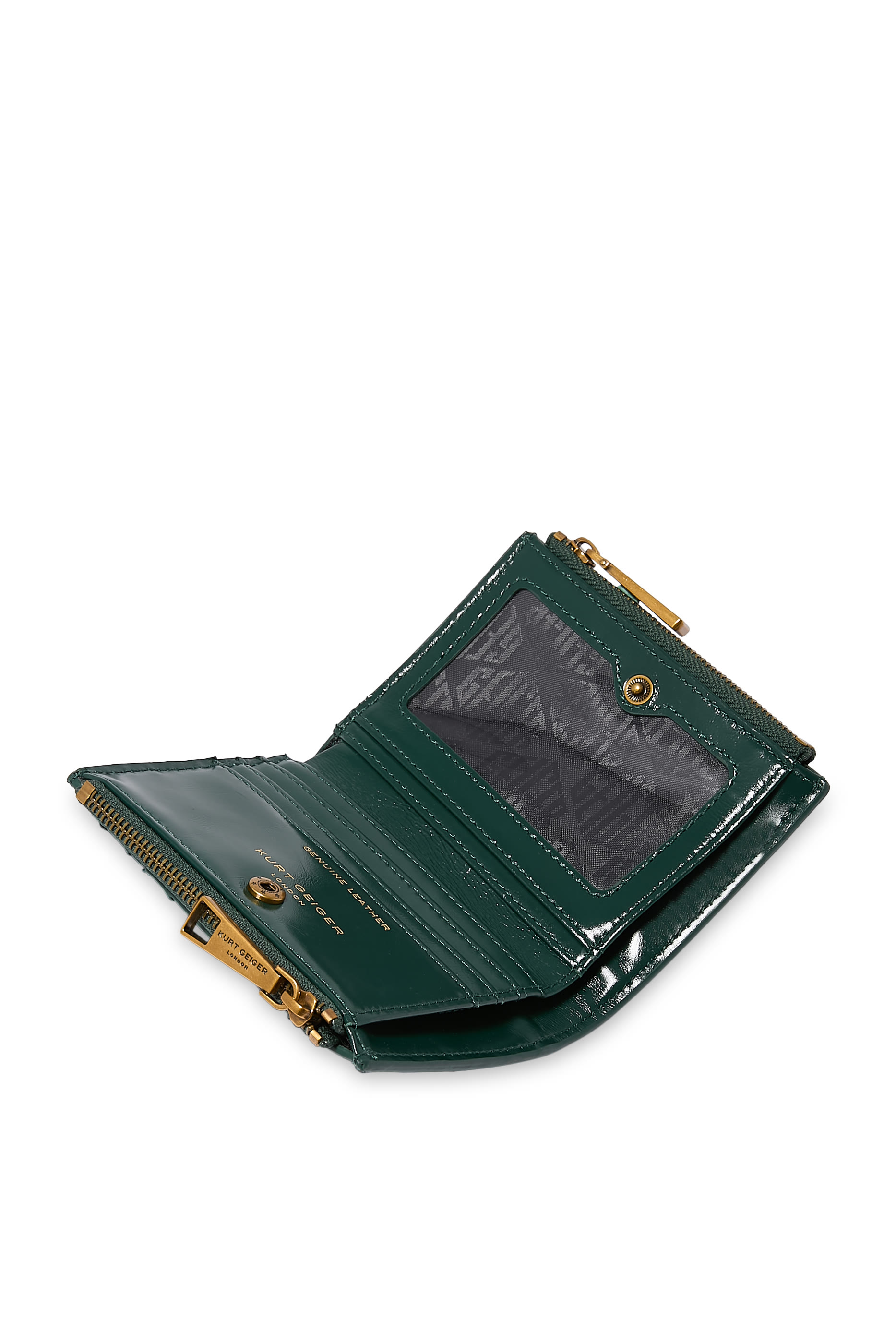 محفظة تشيلسي