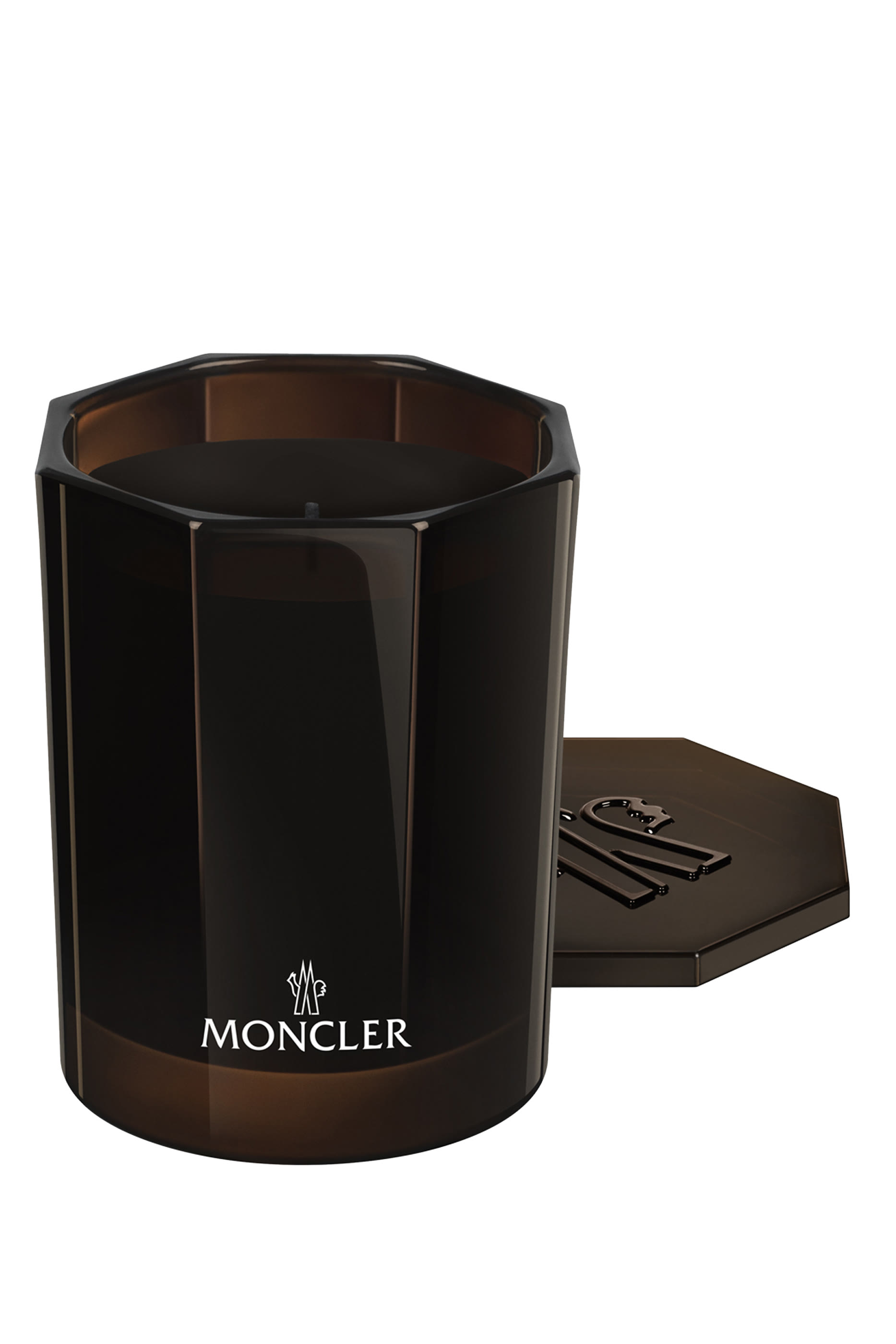 شمعة معطرة لو سيدر بلو