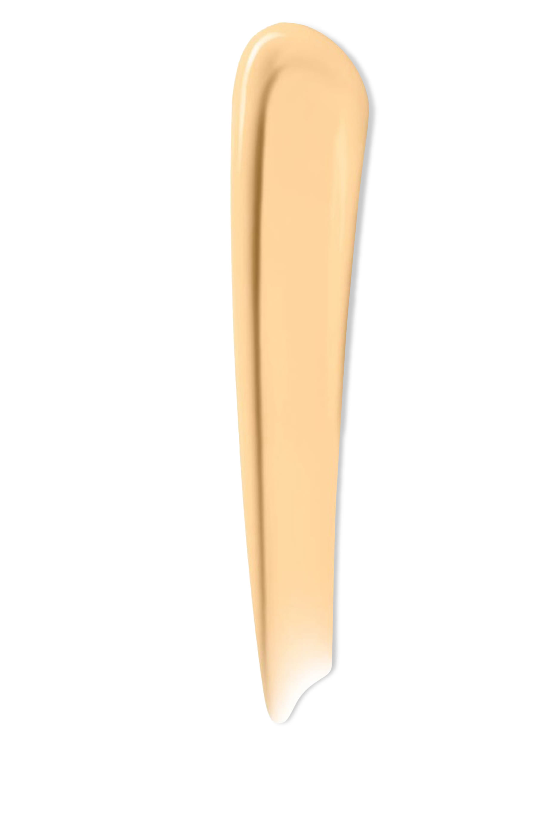 خافي عيوب ومصحح البشرة بالكامل ايفن بيتر