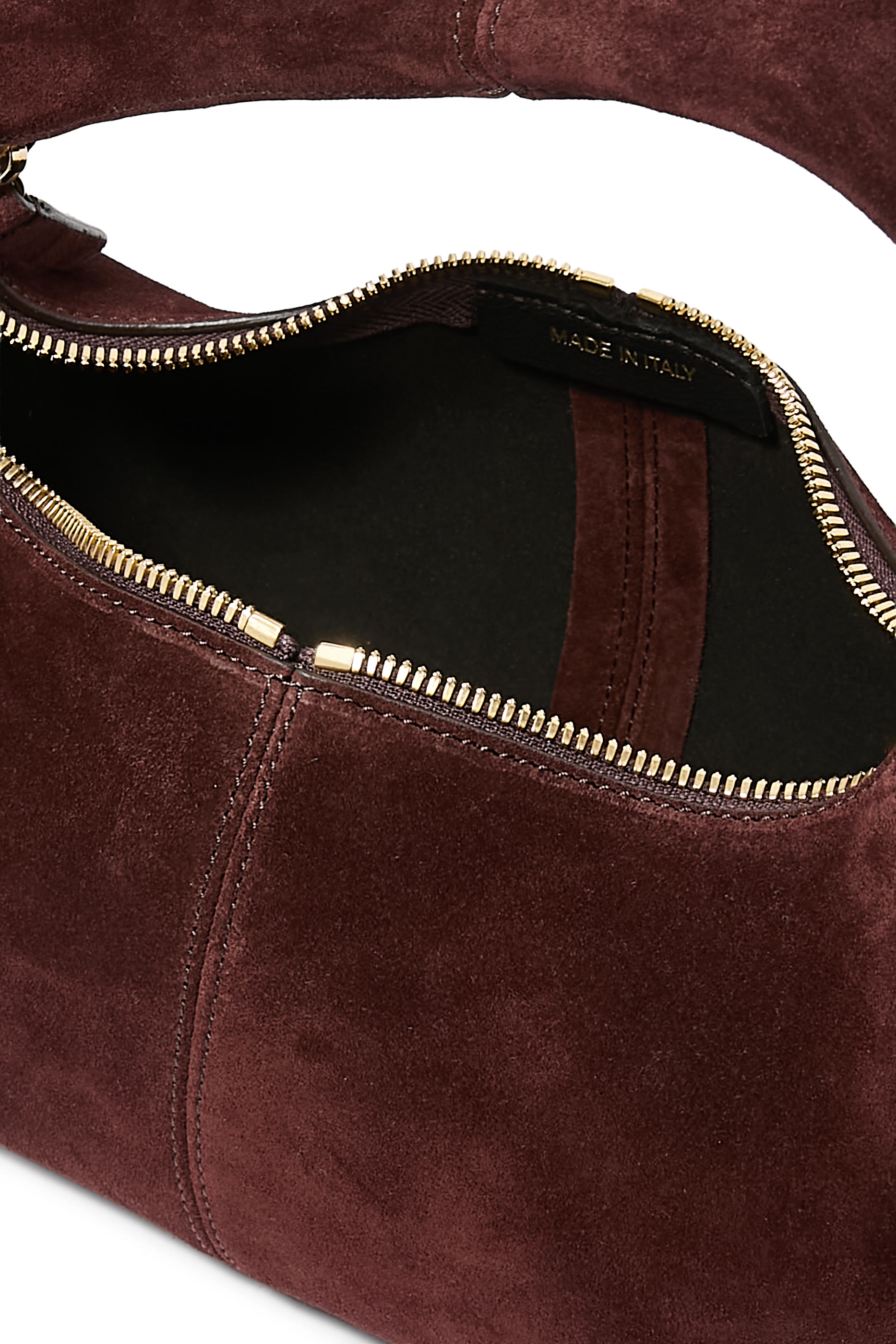 حقيبة يد بانيير بتصميم مستطيل