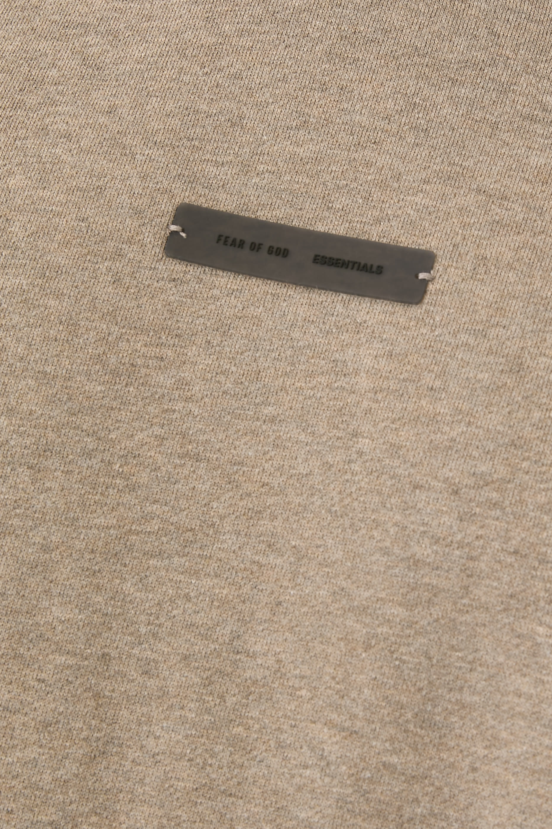 هودي بقصة كلاسيكية صوف