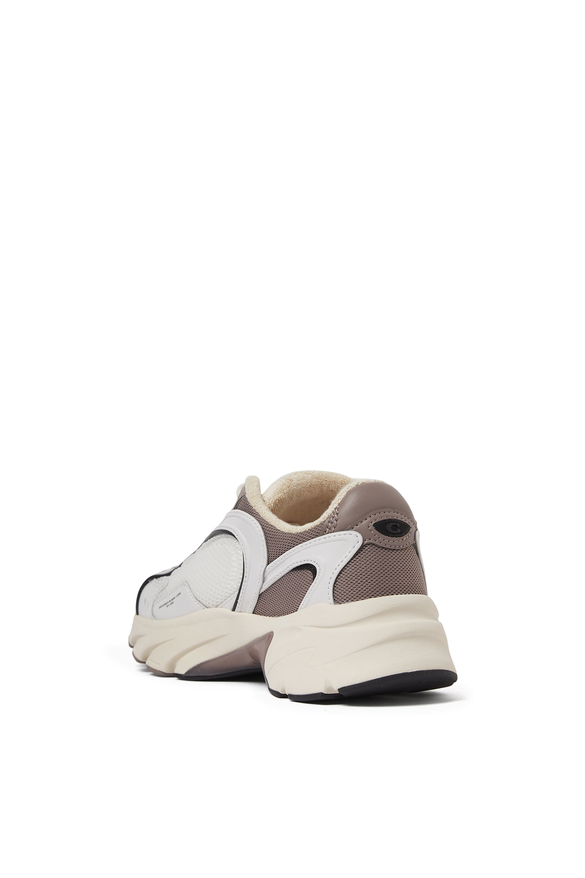 سنيكرز سبيد رانر