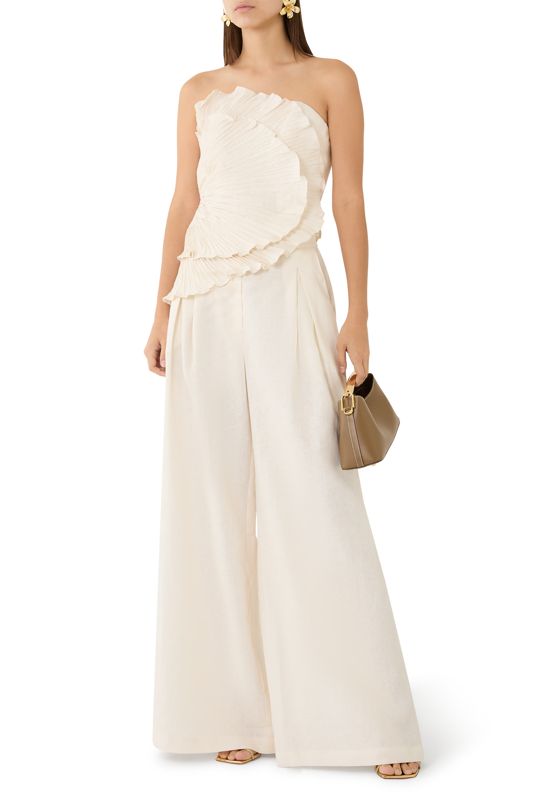 بنطال ديسبيرتي