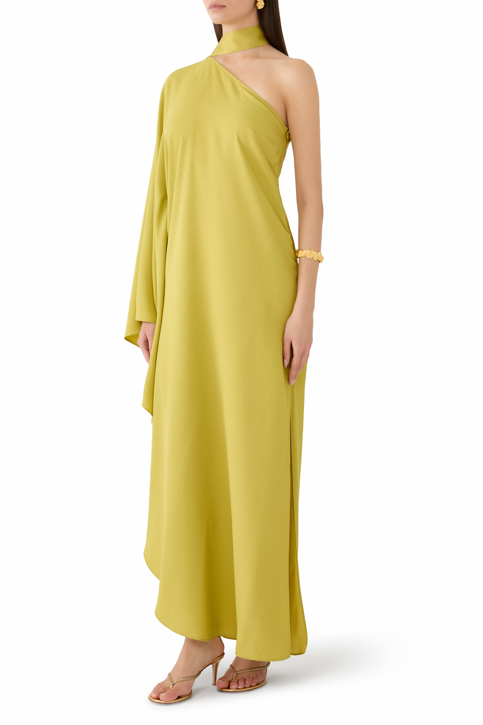 فستان فلوريندا