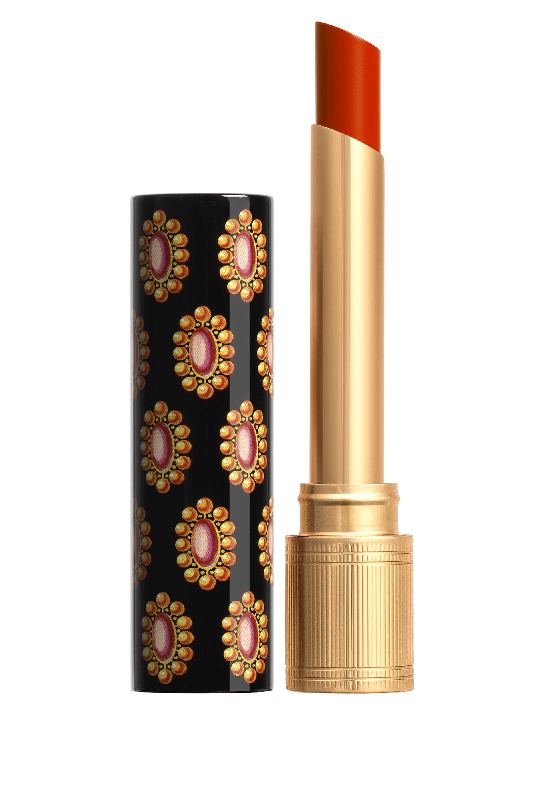 أحمر شفاه روج دو بيوتيه بريلانت