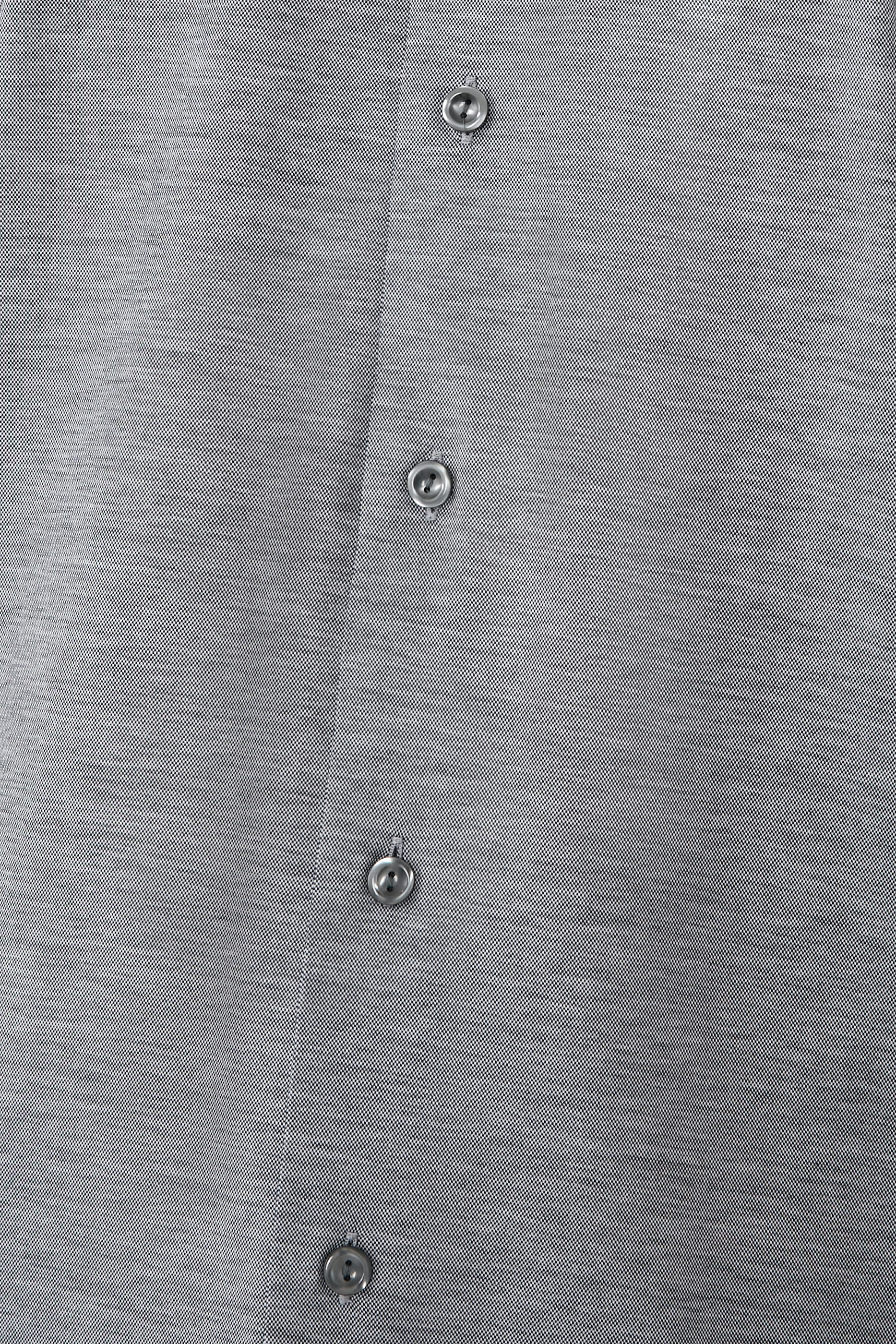 قميص أوكسفورد فيلو دي سكوزيا