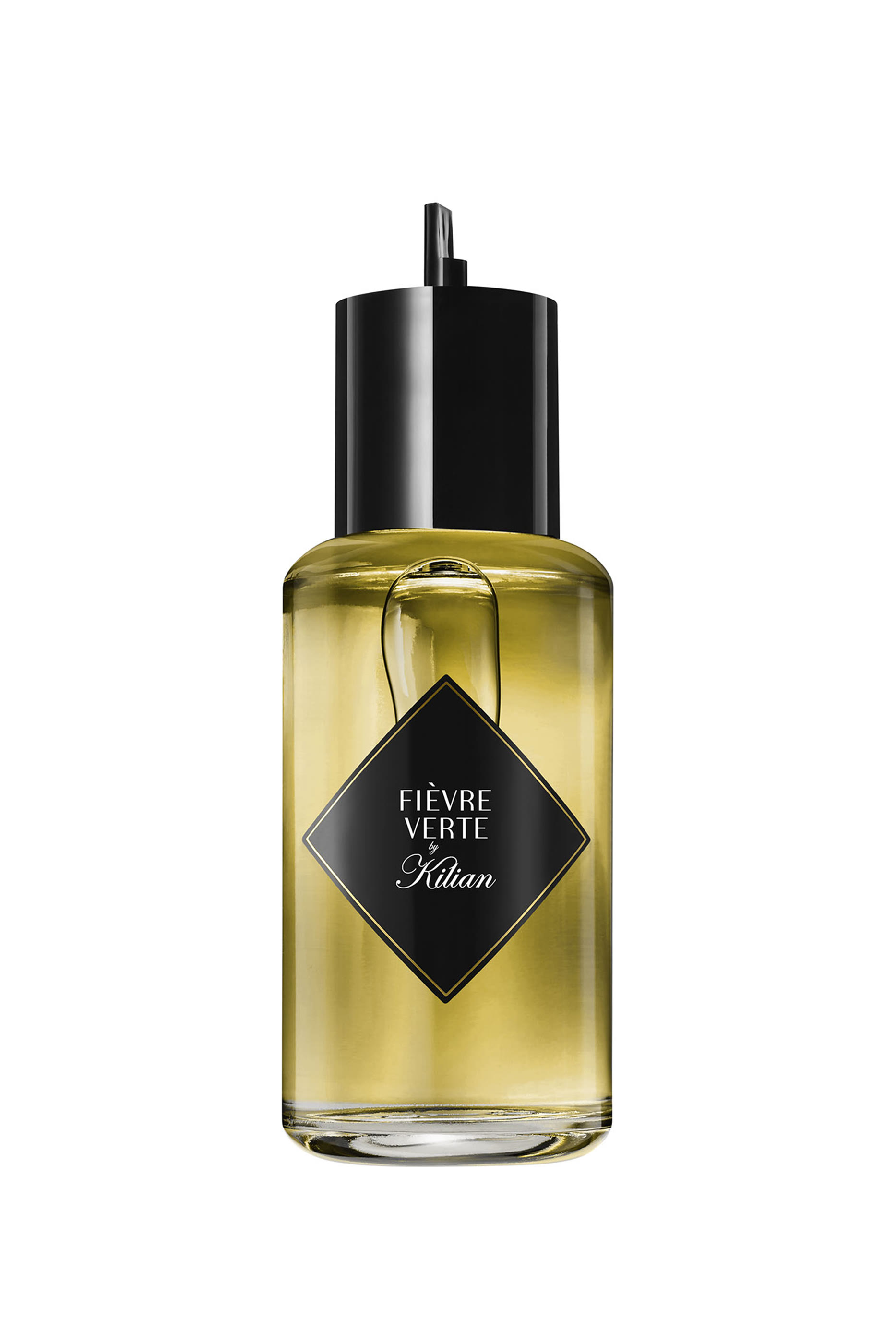 عبوة إعادة ملء عطر فيفر فيرت