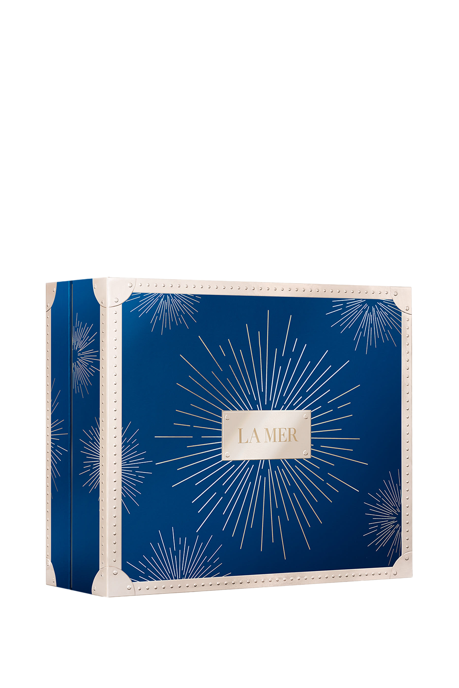 مجموعة لتنشيط وترطيب البشرة