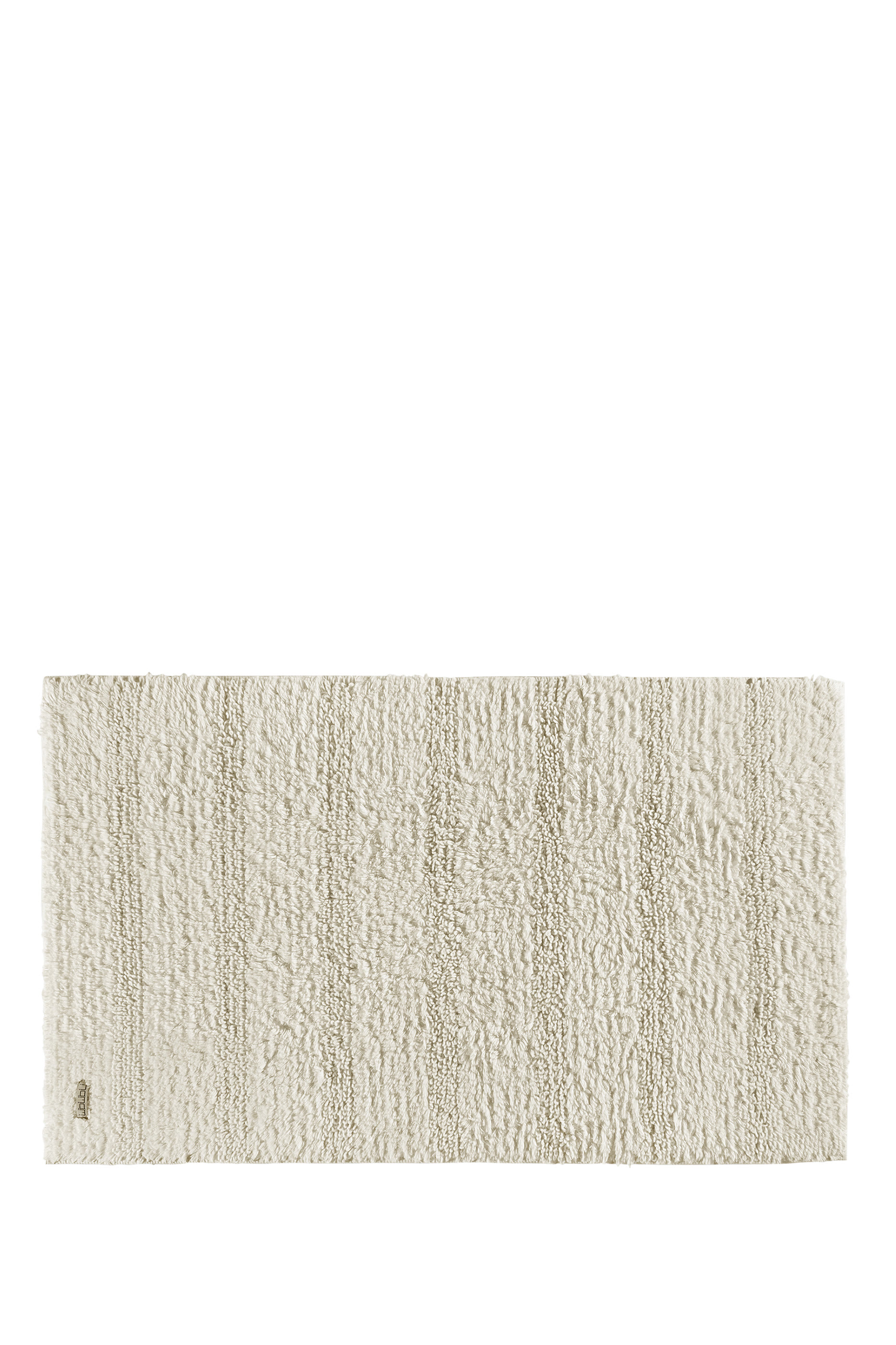 دواسة حمام بيرا