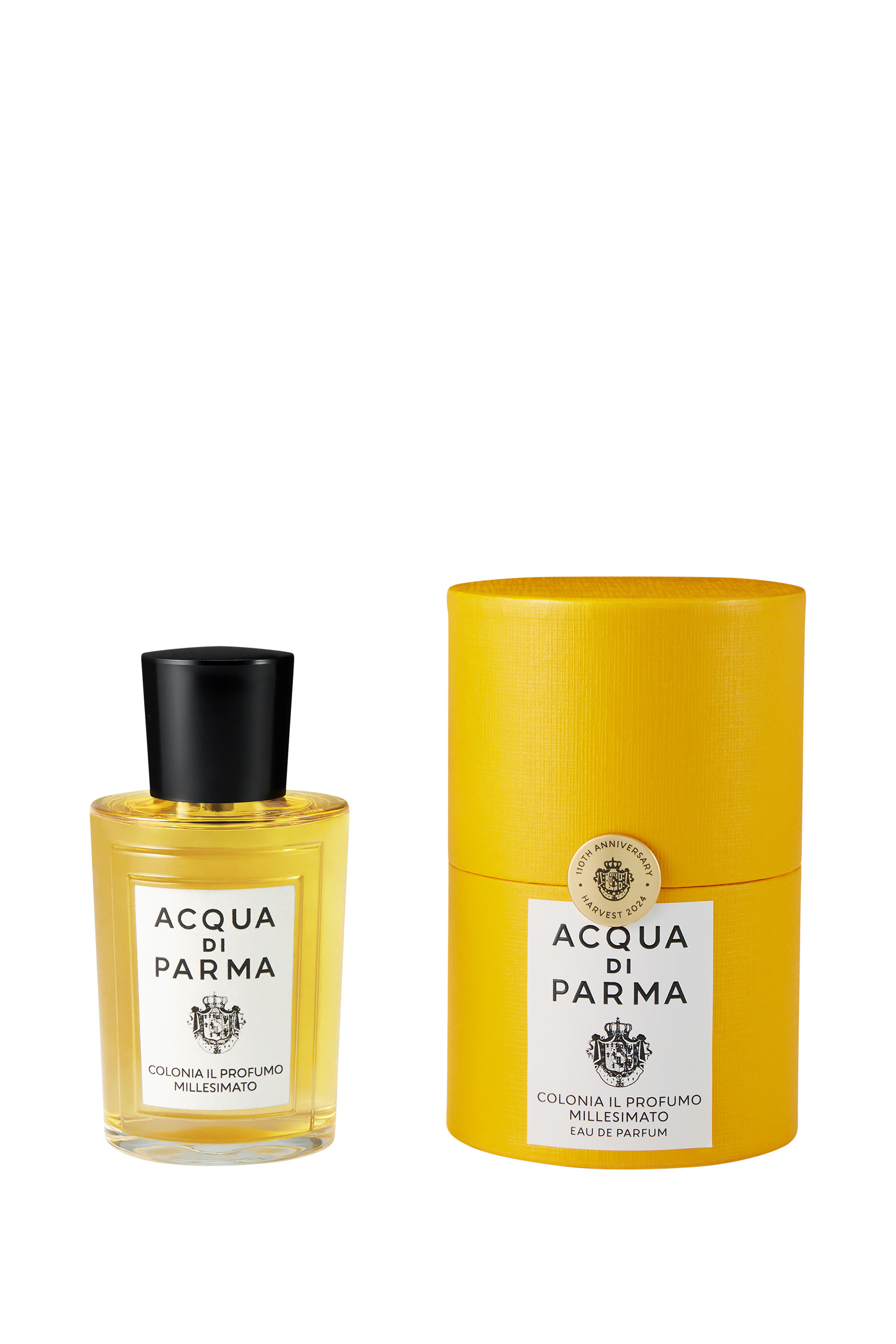 كولونيا Il بروفومو ميلسيماتو