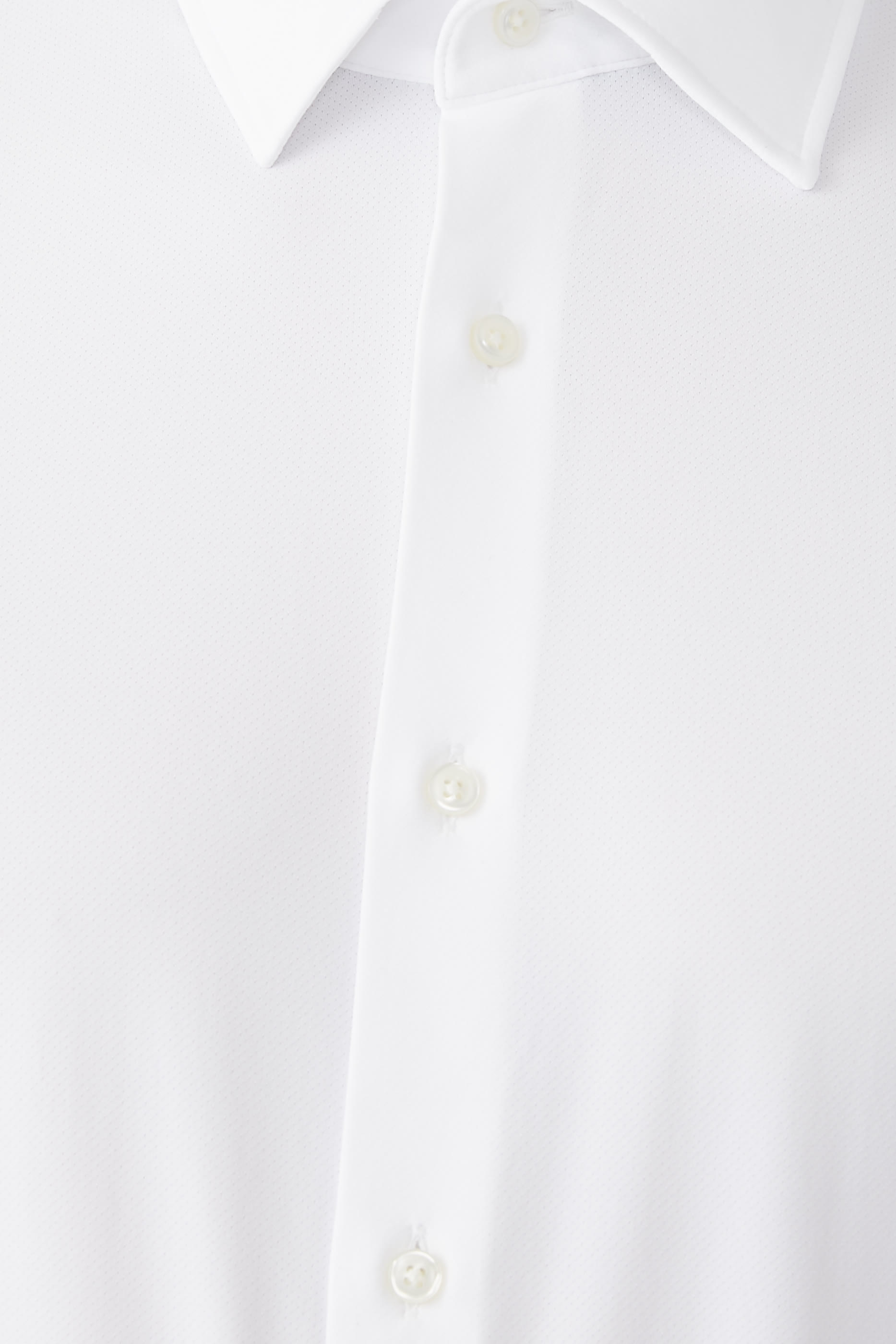 قميص بي هانك كينت  سي1 222 بقصة سليم