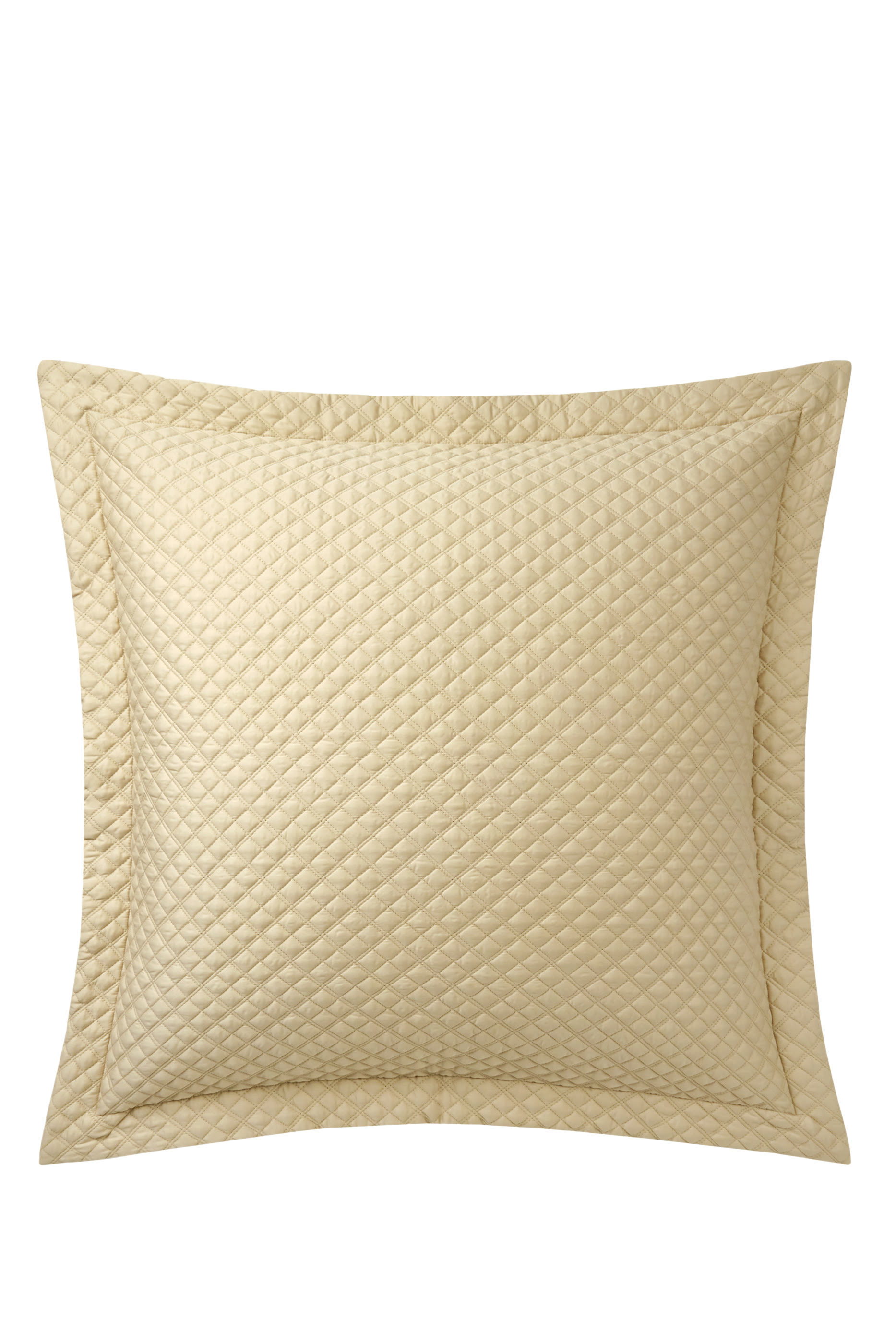 غطاء وسادة أرجيل