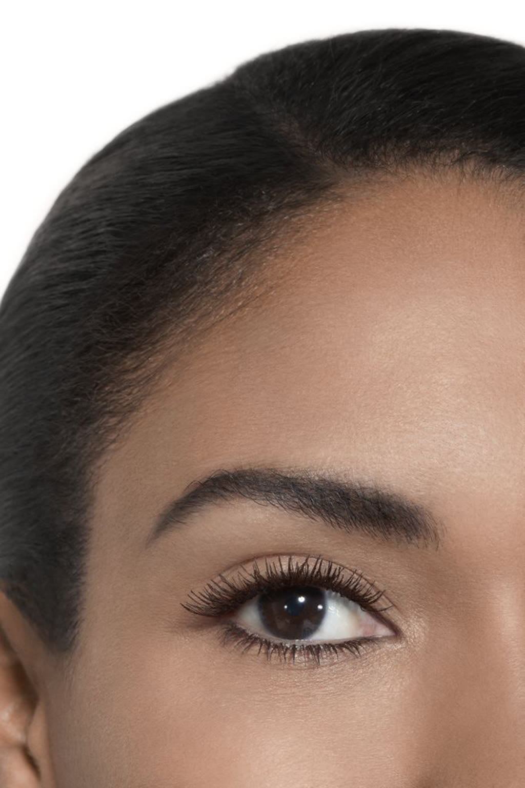 ماسكار لرموش كثيفة LE VOLUME DE CHANEL WATERPROOF