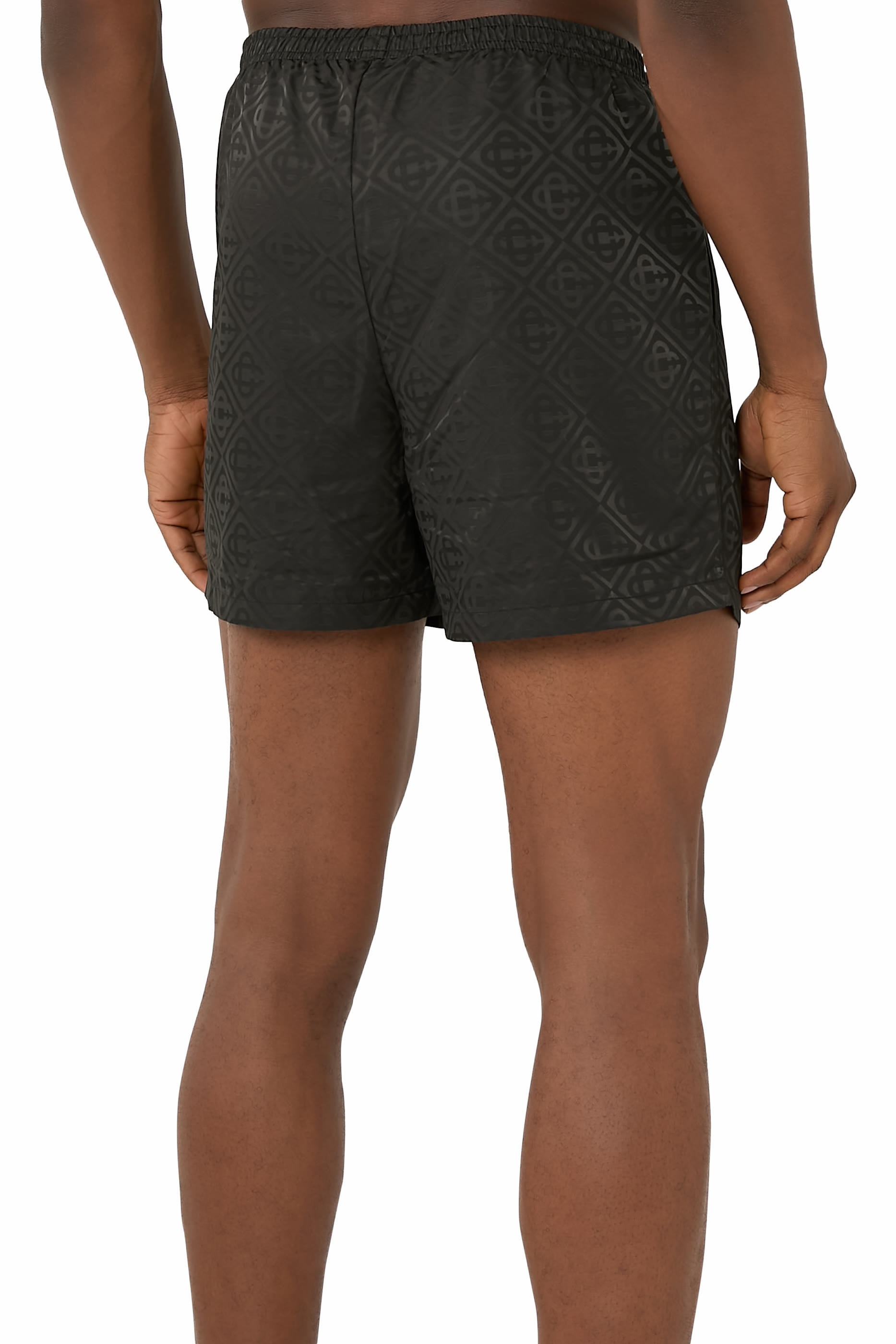 شورت سباحة جاكار