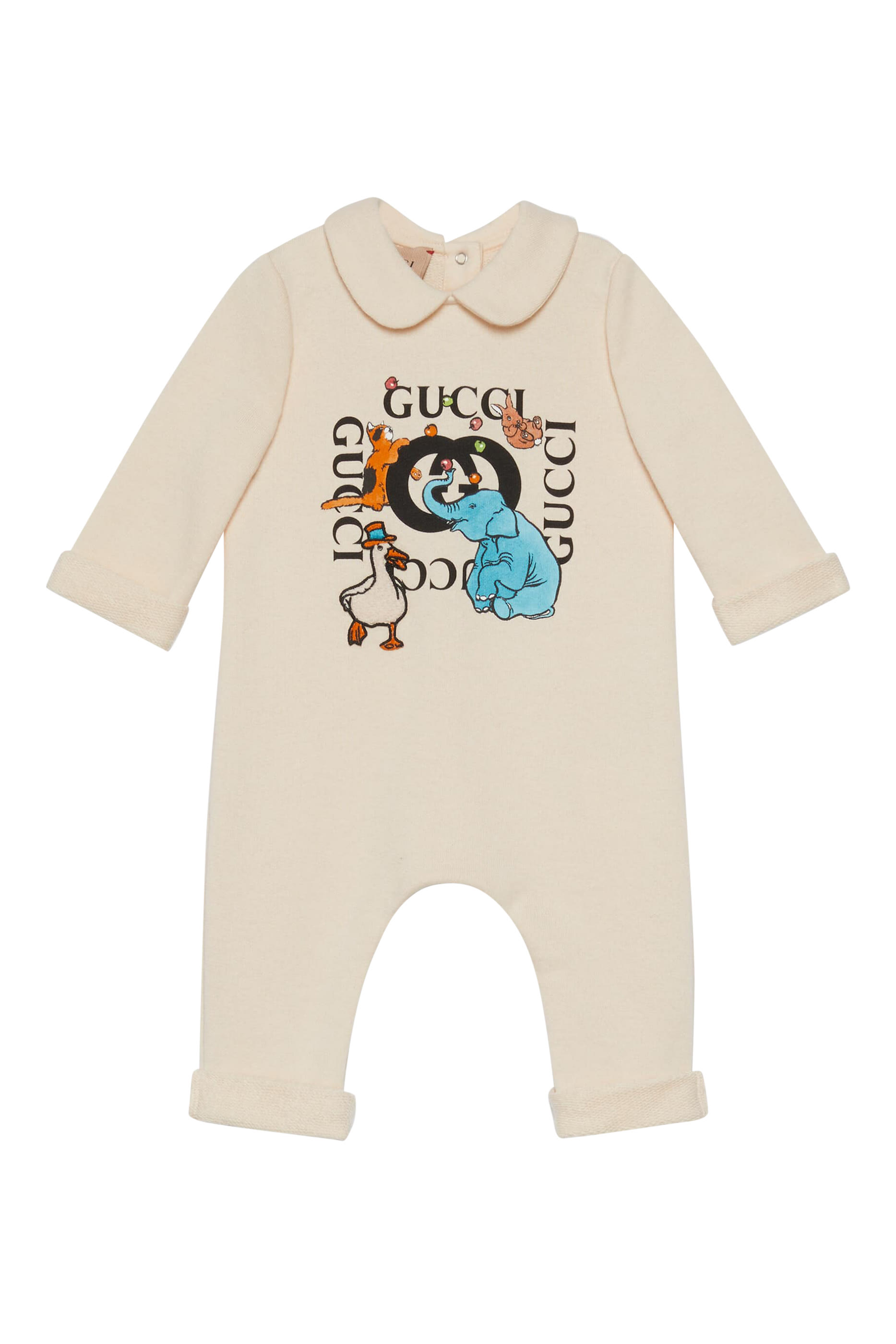 طقم هدية من قطعتين