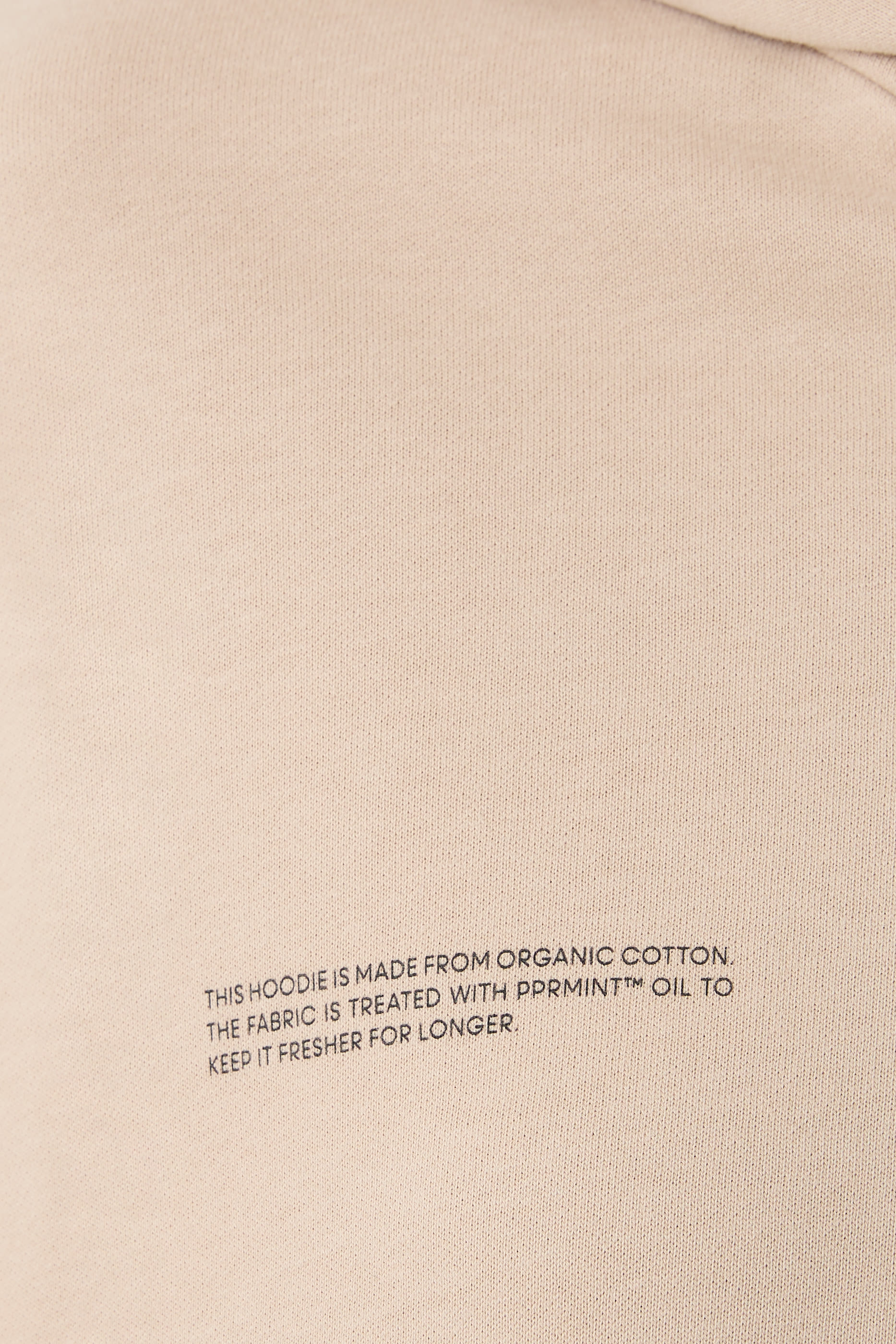 هودي 365 قطن عضوي