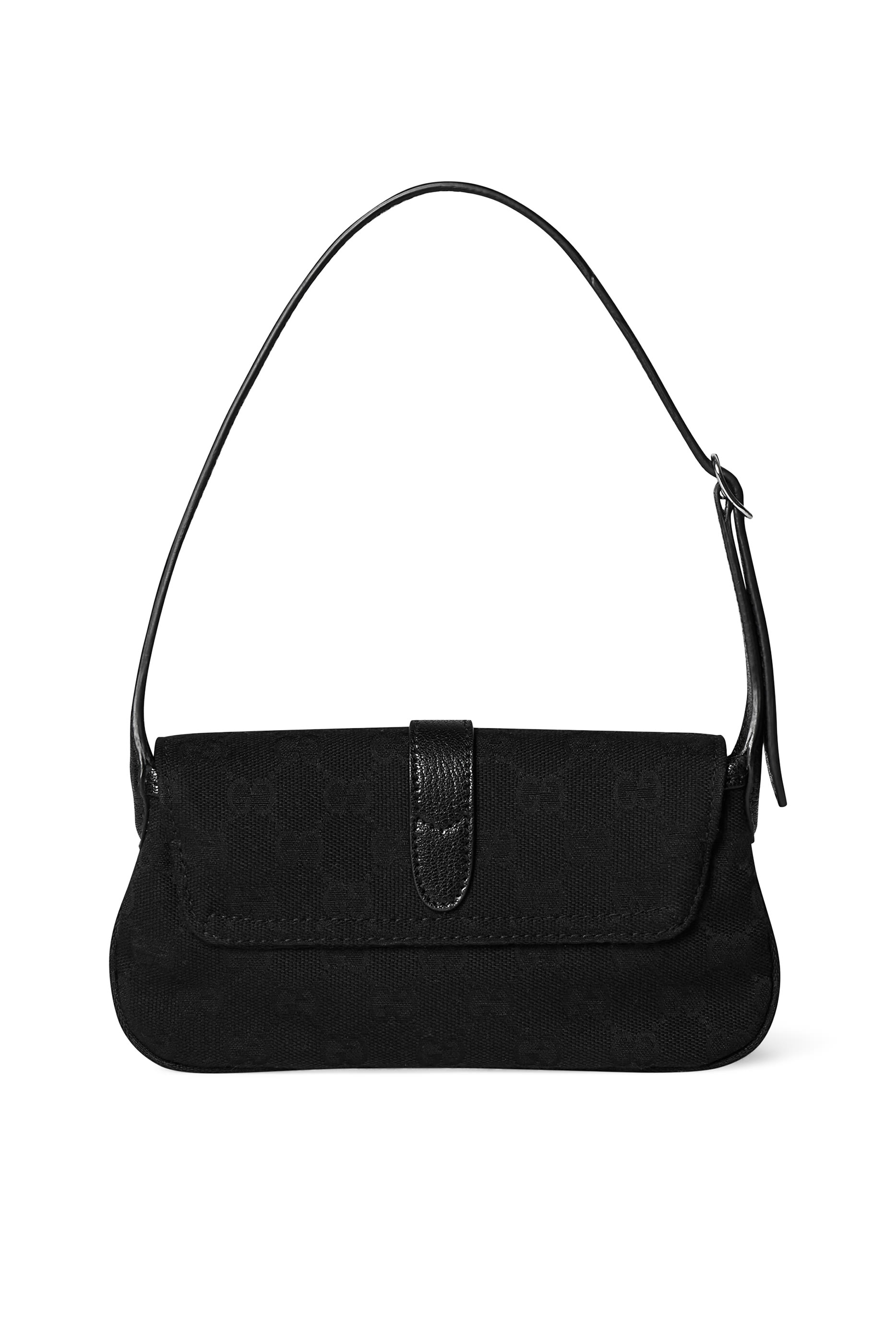 حقيبة جاكي صغيرة