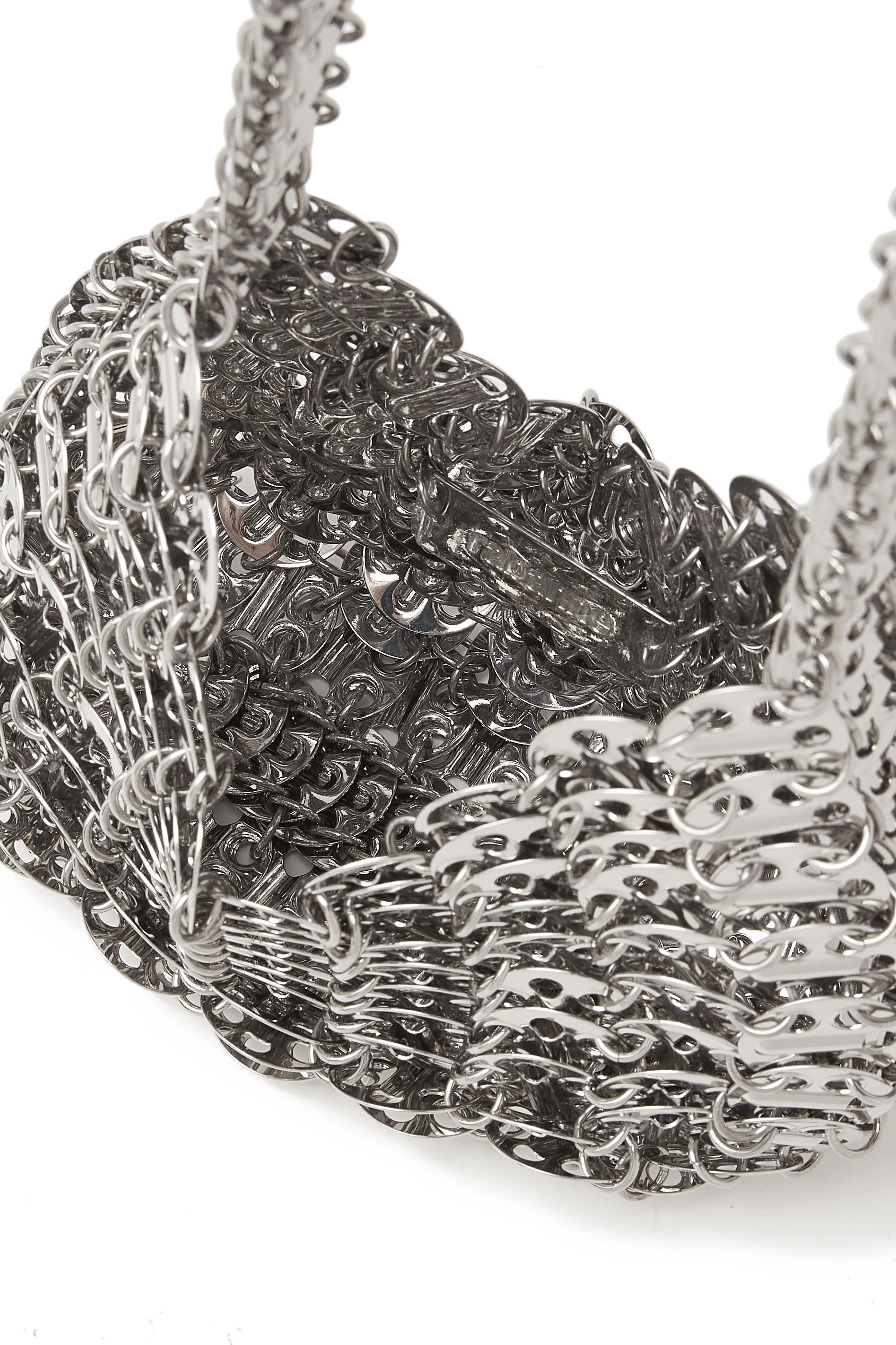 حقيبة 1969 بتصميم مقوس