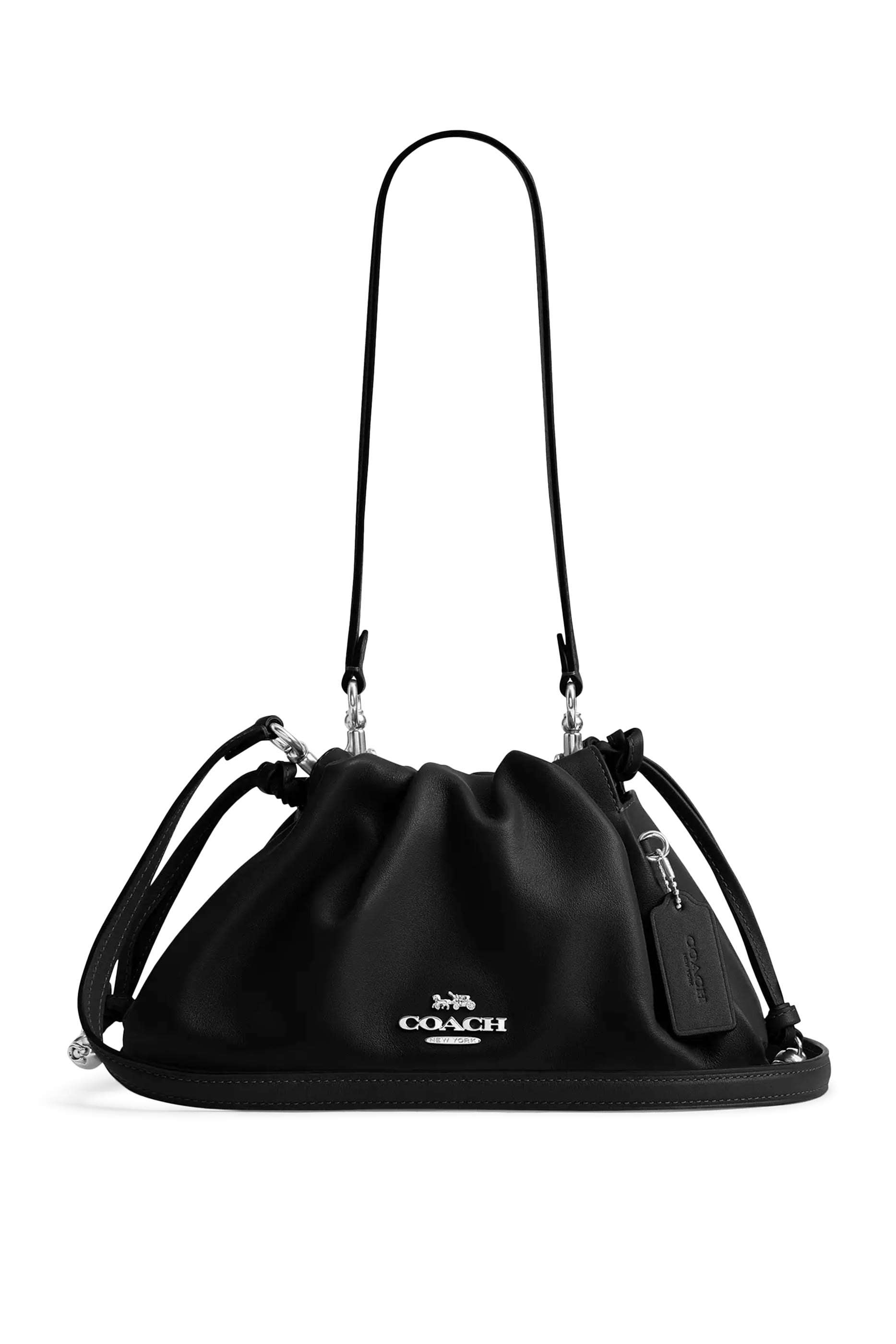 حقيبة كتف فاي