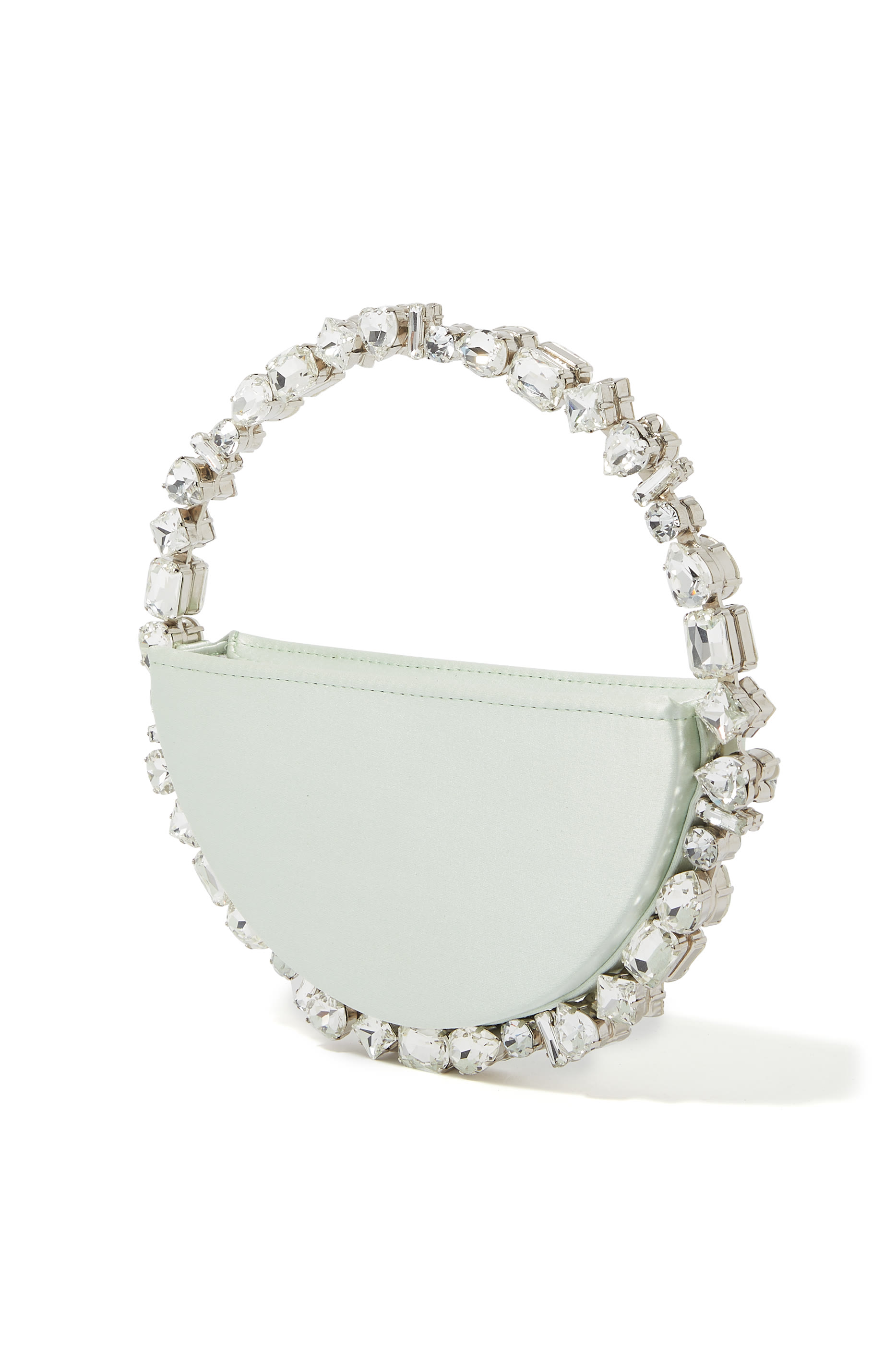 كلاتش تاليا إترنيتي