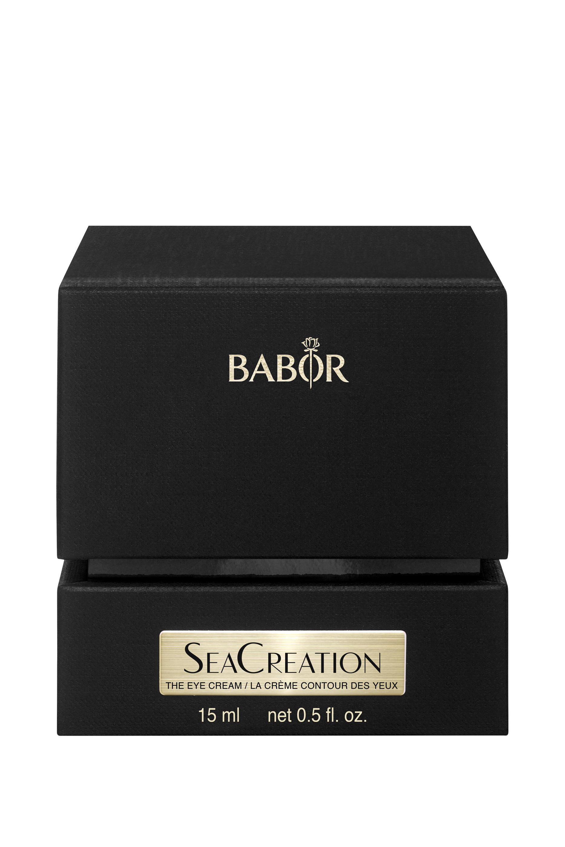 قناع سي كريايشن