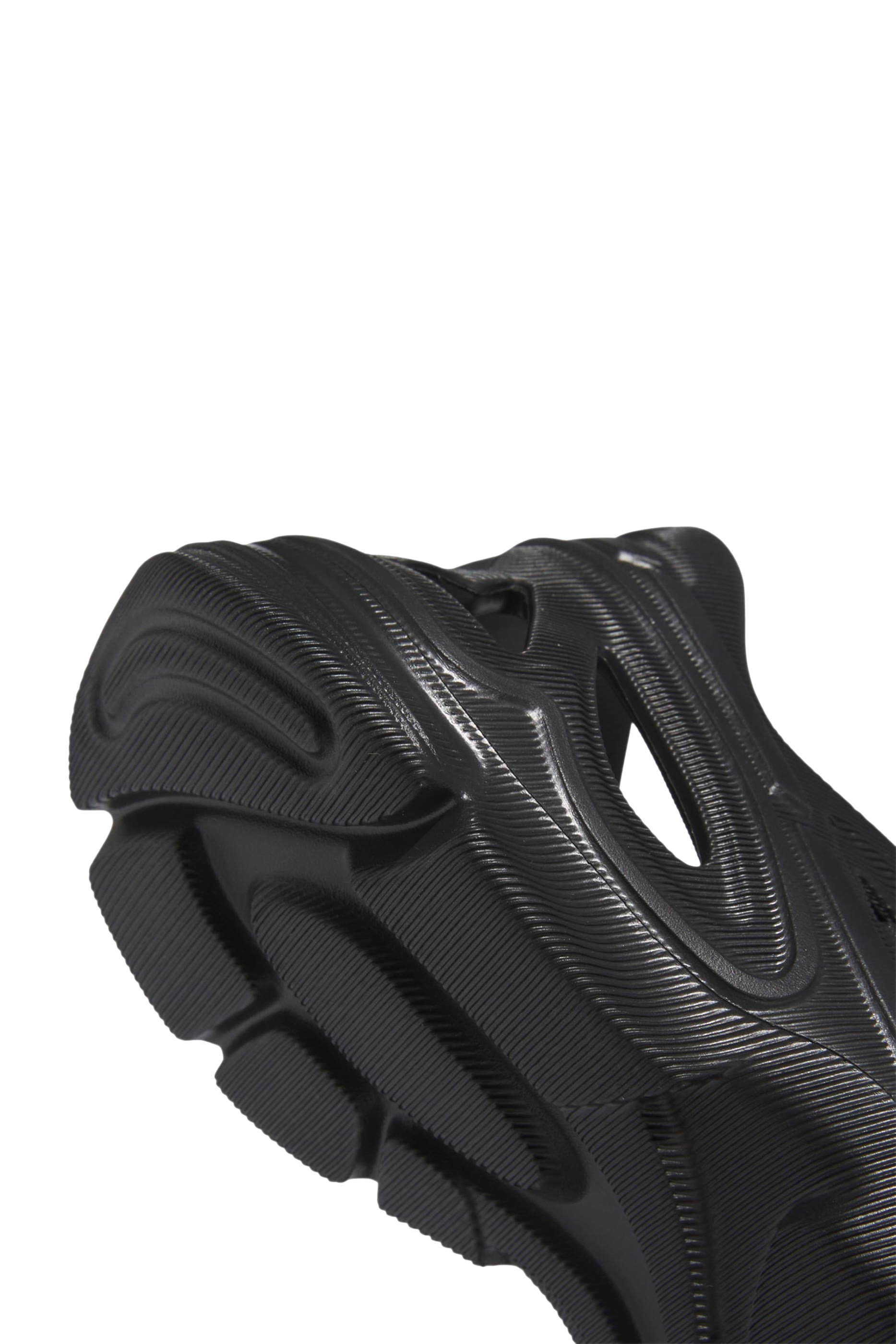 سنيكرز أديفورم سوبرنوفا