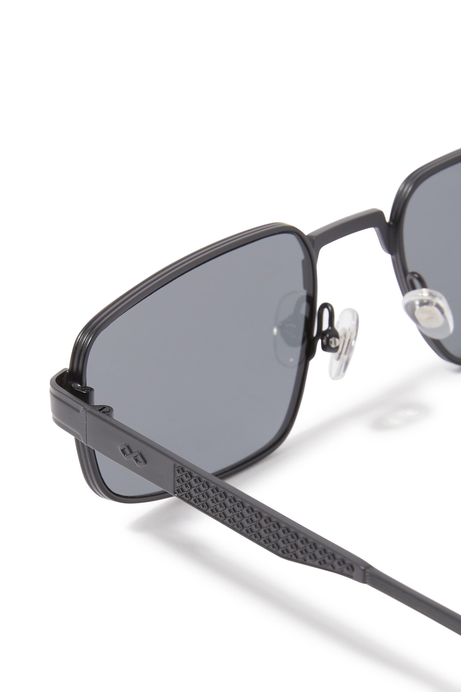 نظارة شمسية ليو