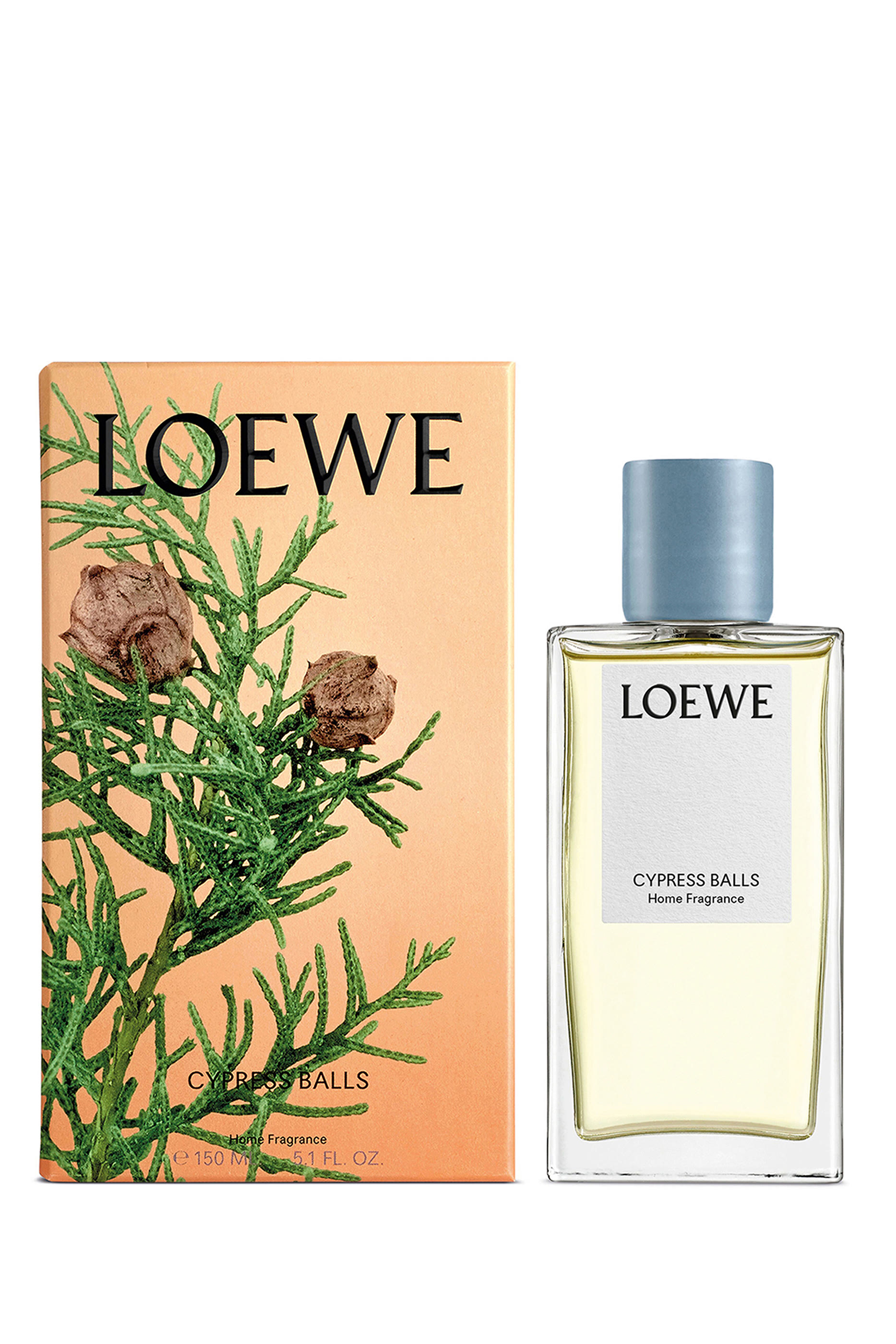 معطر الغرف سابريس بولز