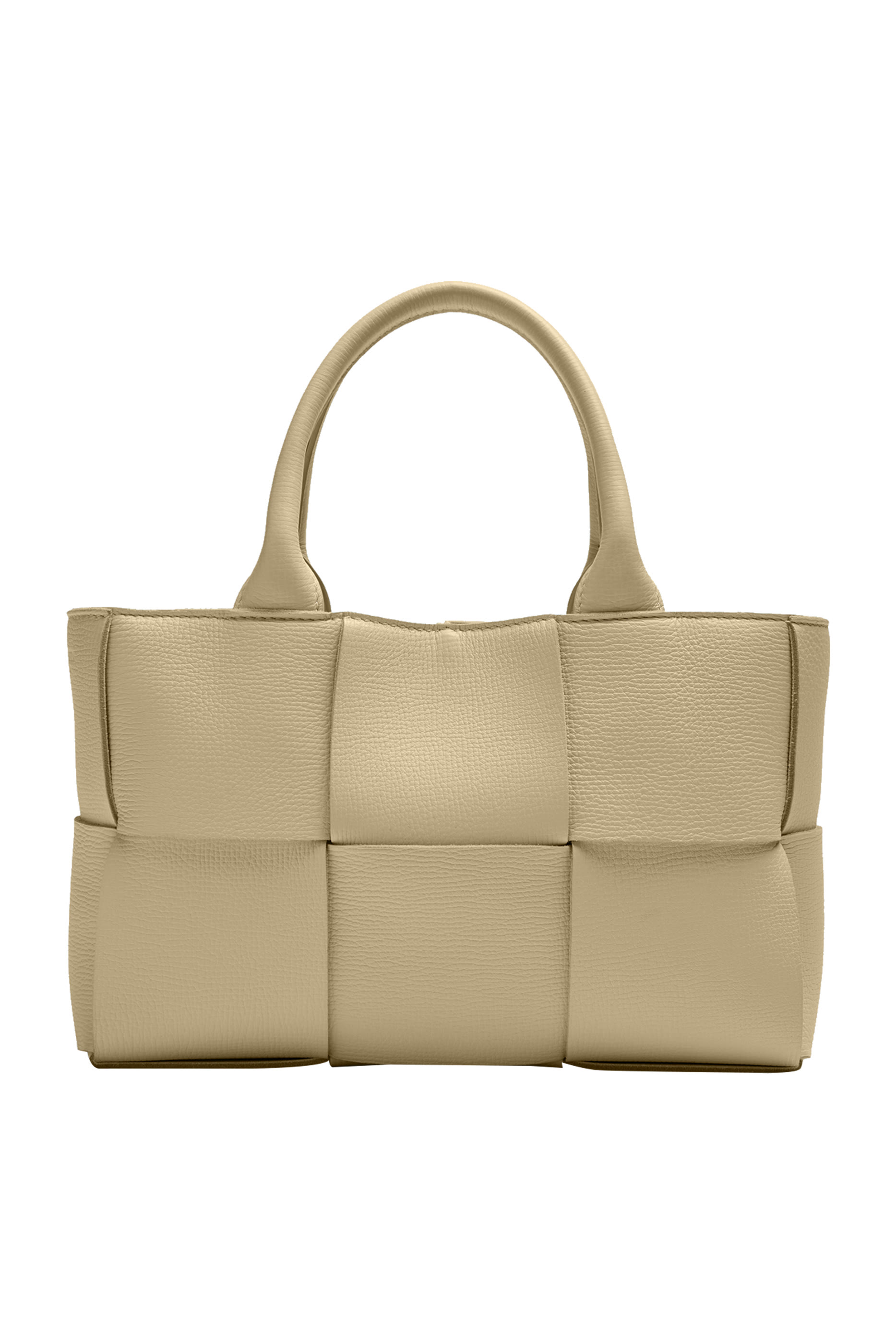 حقيبة يد أركو صغيرة