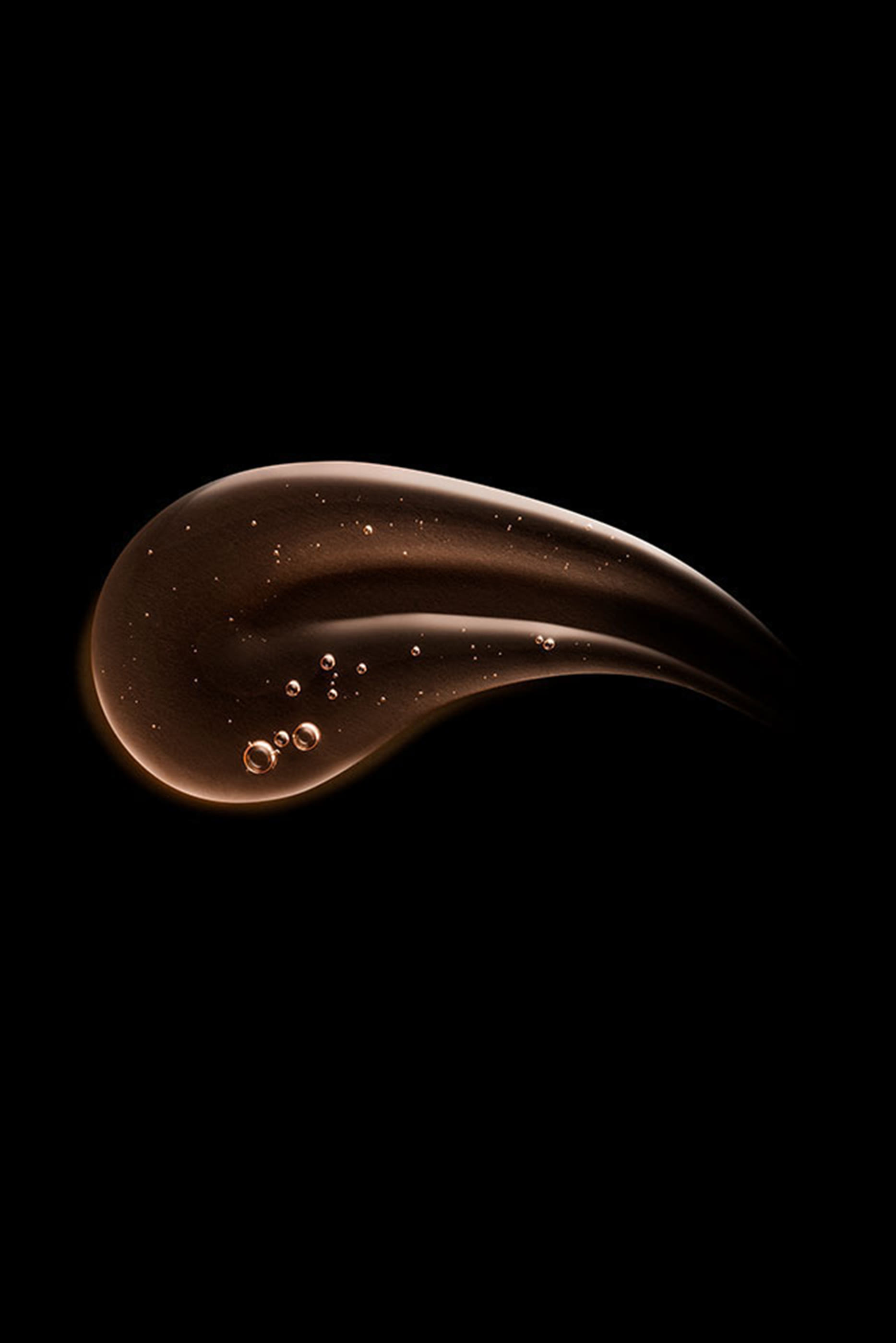 شاور جل لوف دونت بي شاي قابل لإعادة الملء