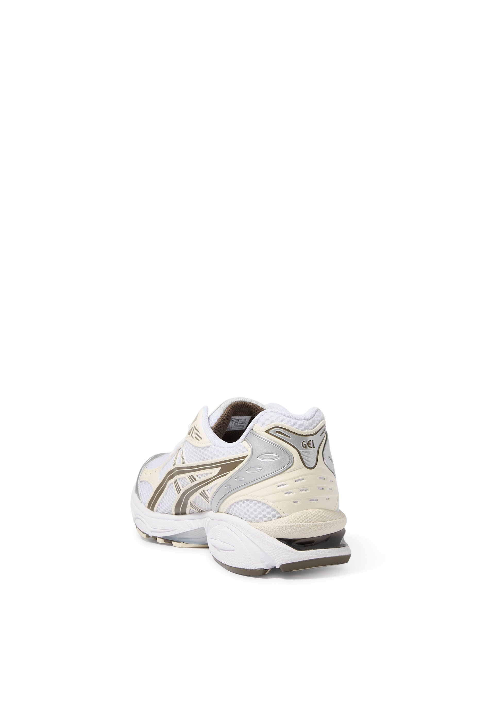 سنيكرز جل-كايانو 14