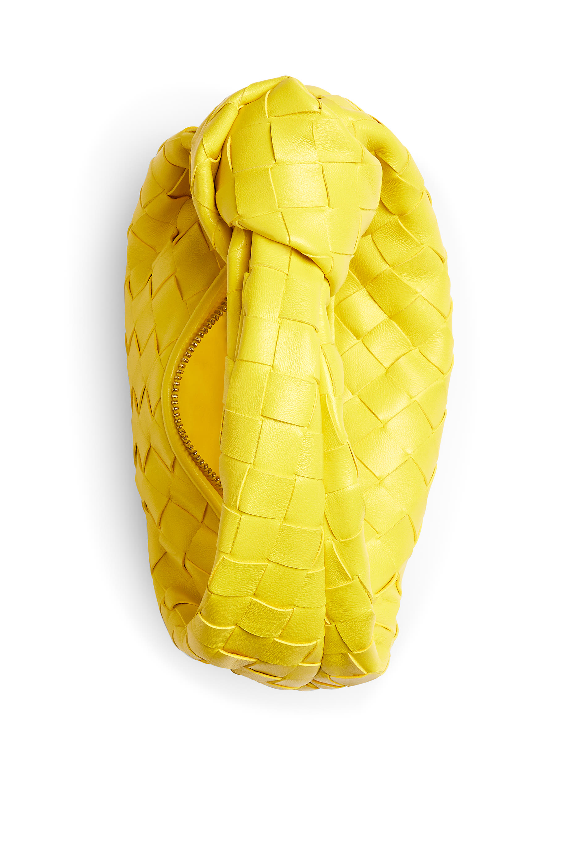 حقيبة جودي صغيرة