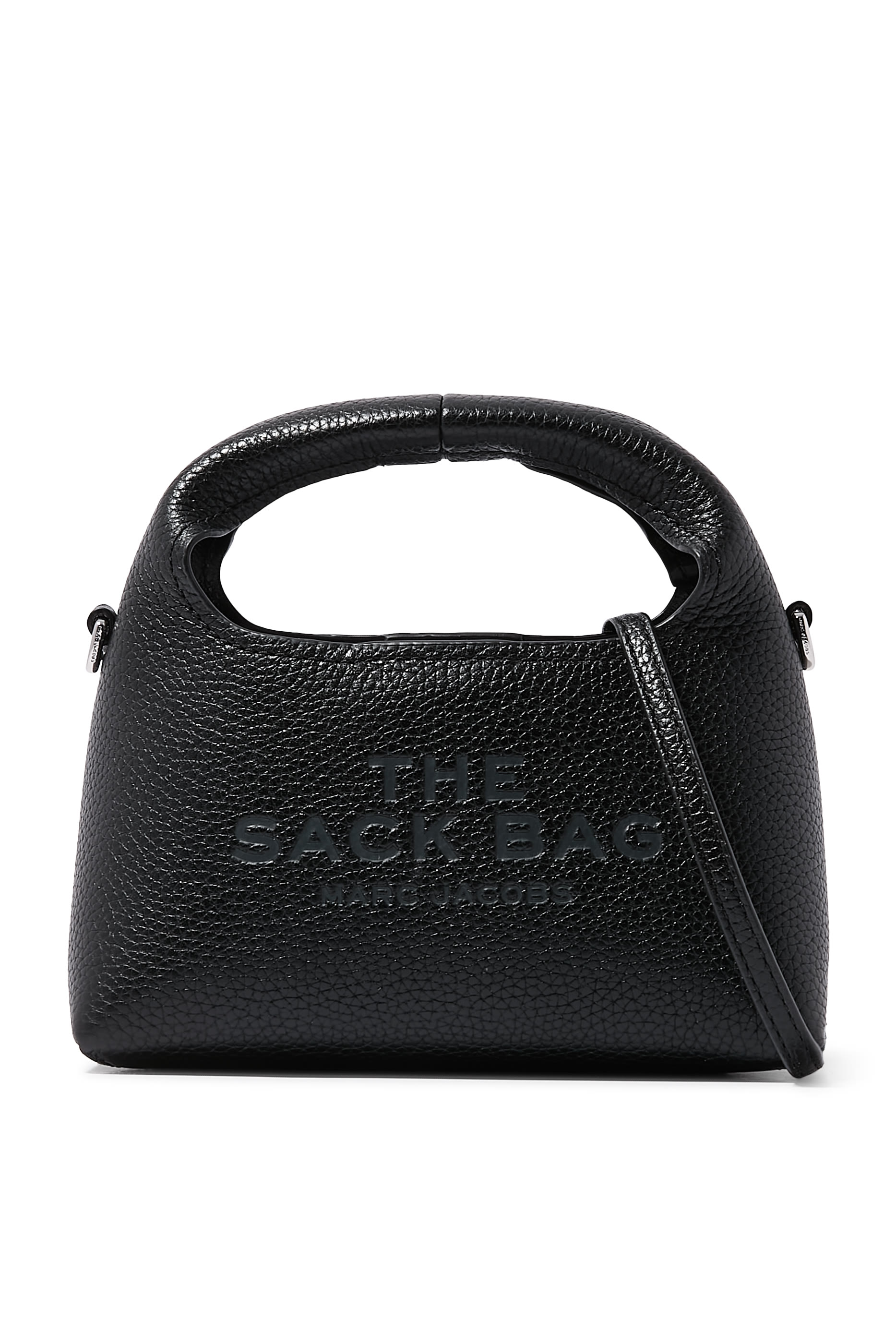 حقيبة ساك كروس بودي صغيرة