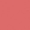 214 (Cloudy Marshmalow)