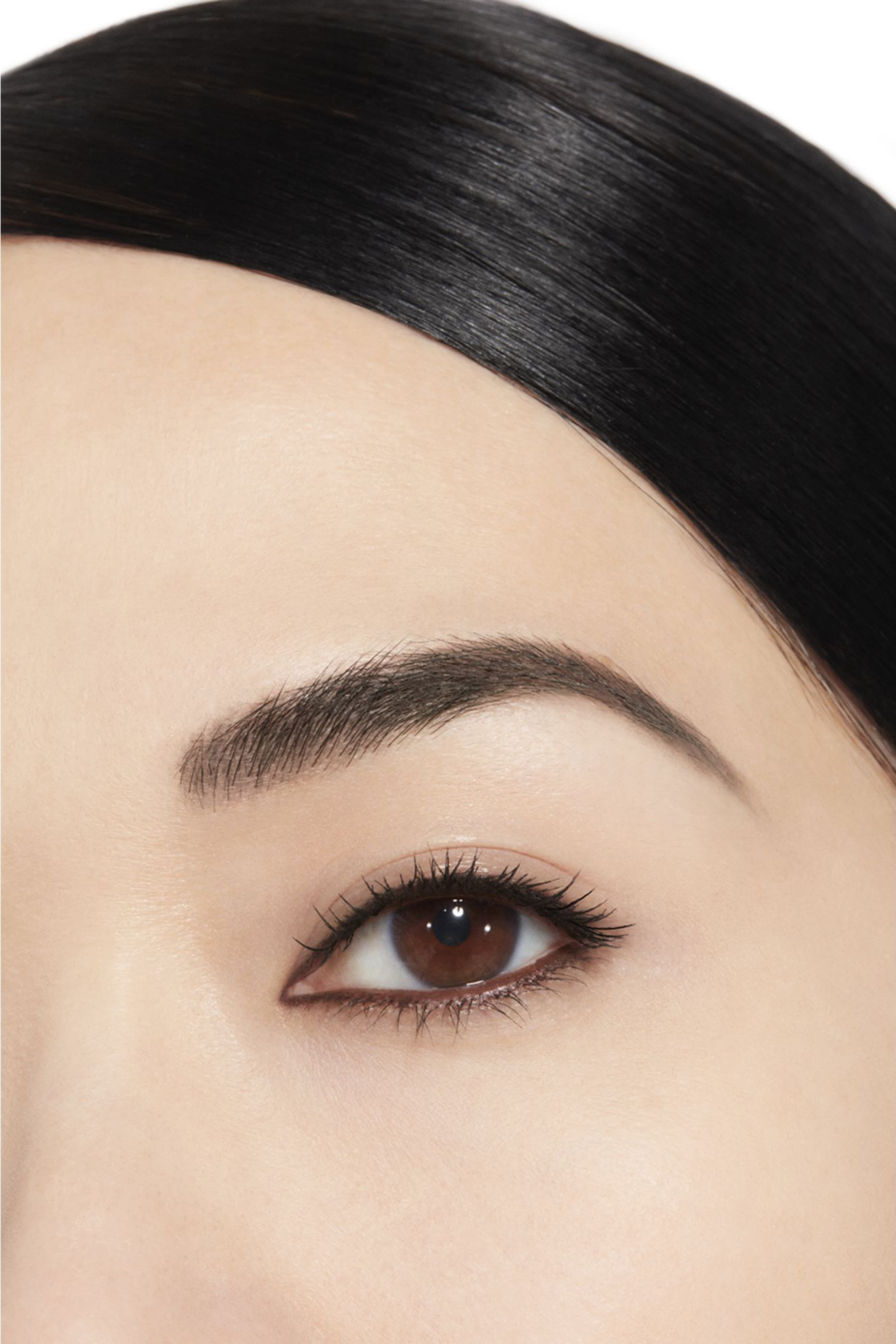 قلم كحل لو كريون