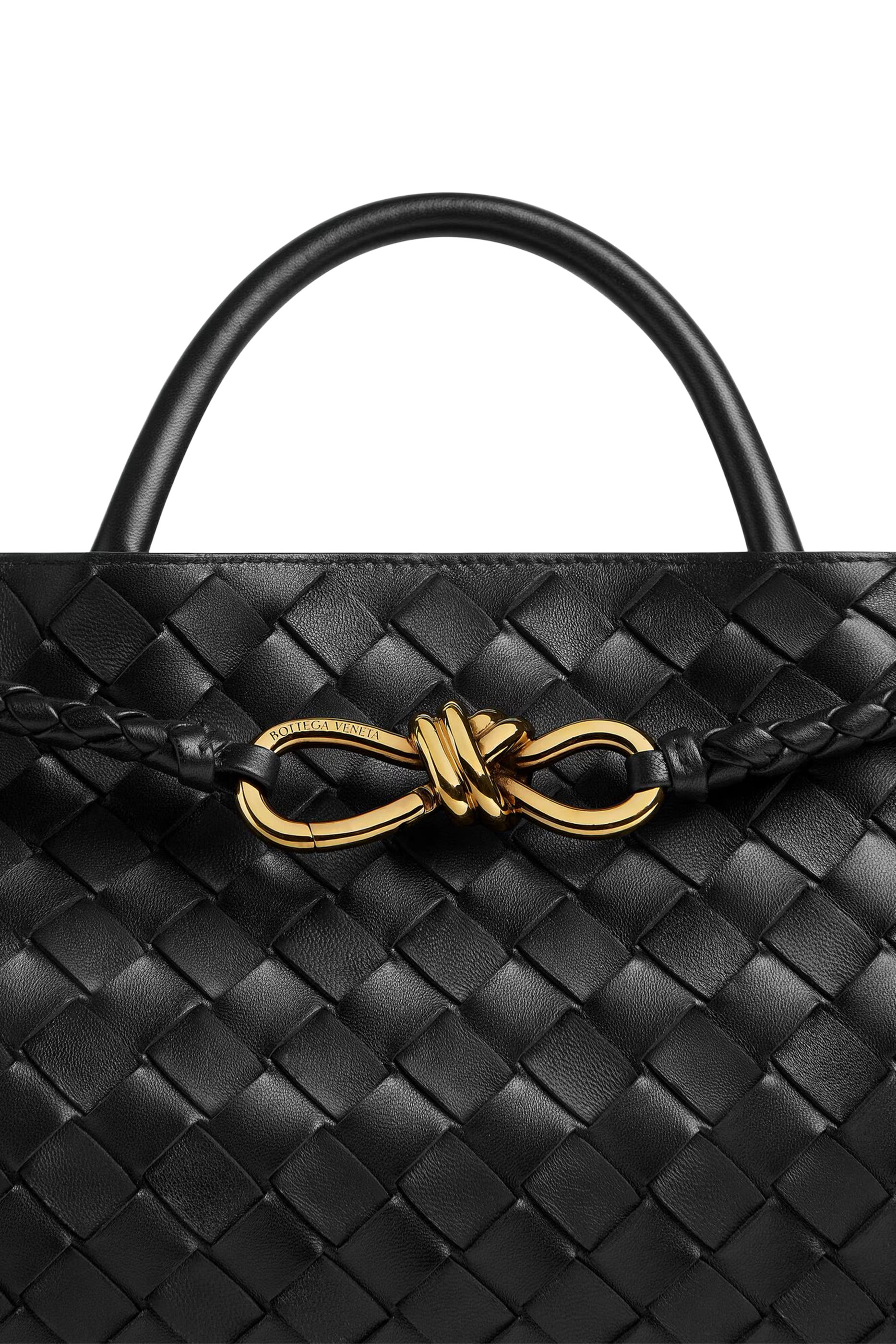 حقيبة أنديامو إيست ويست بيد علوية