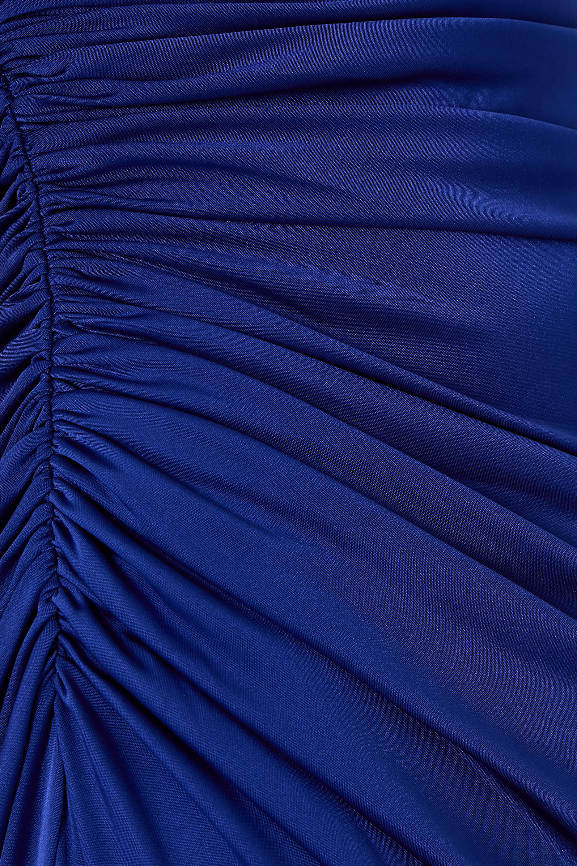 فستان سهرة إليسيا جيرسيه