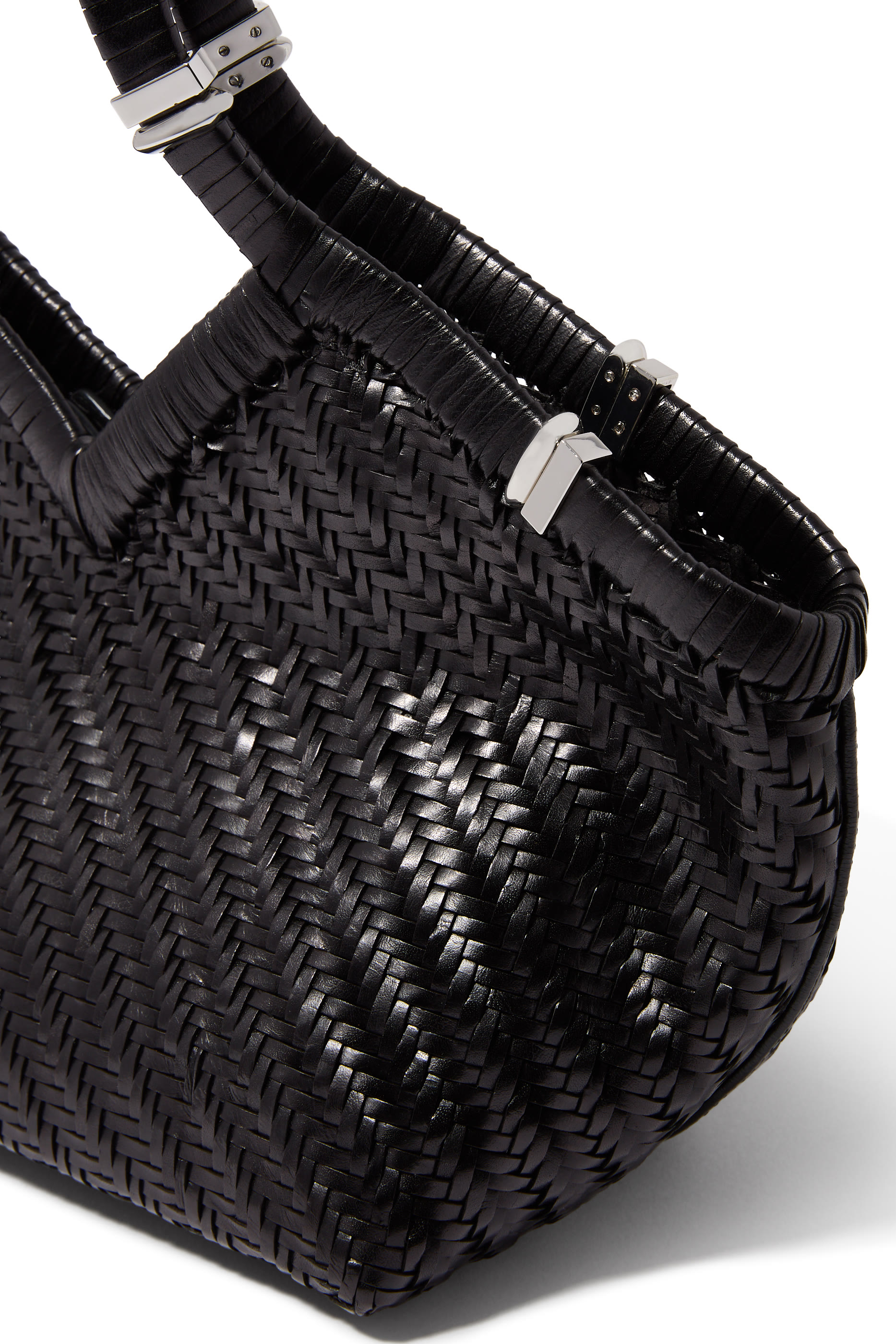 حقيبة يد أوشا