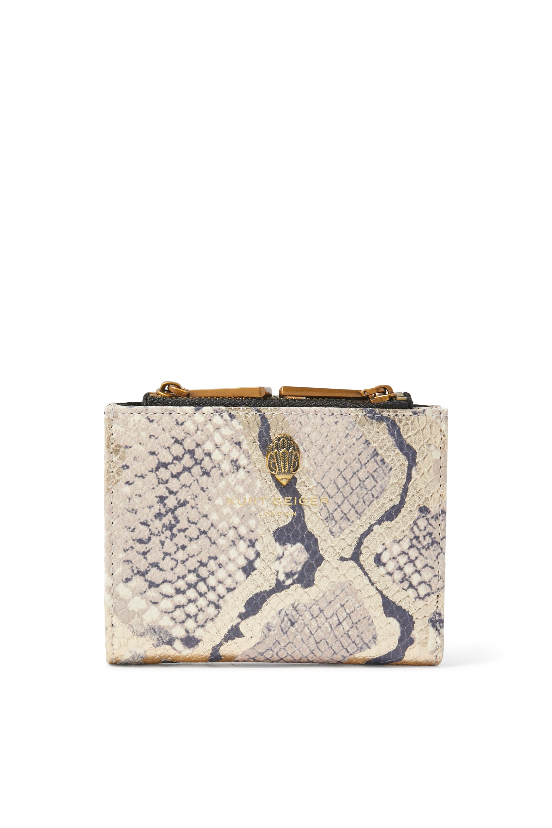 حقيبة شروديتش صغيرة