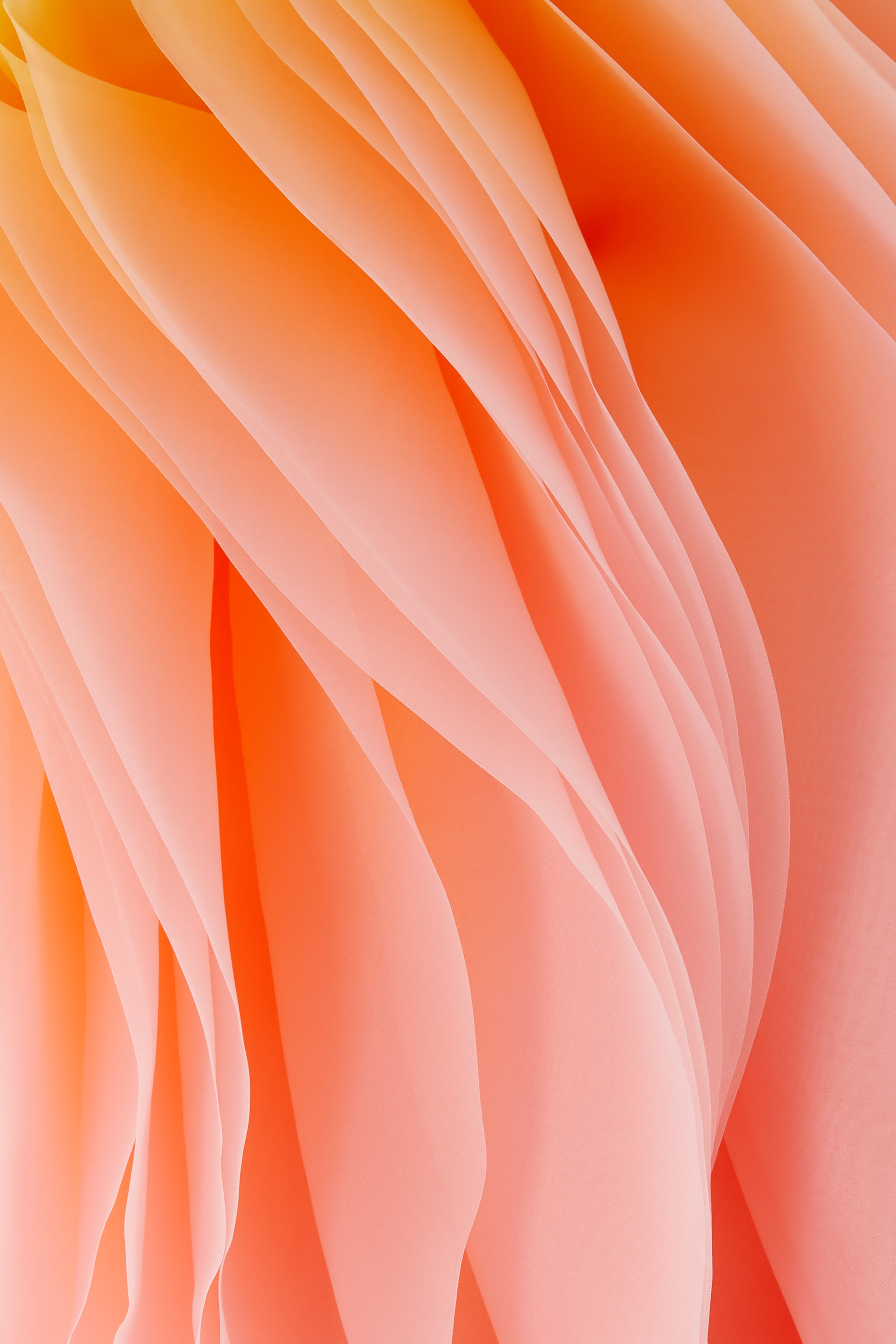 فستان أوتلي قصير