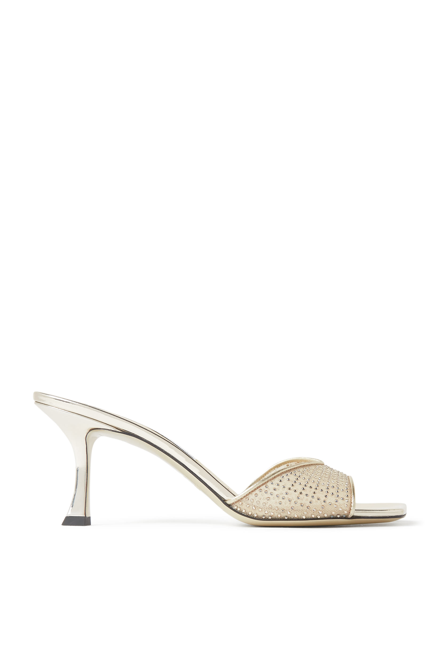 صندل سكاي 70